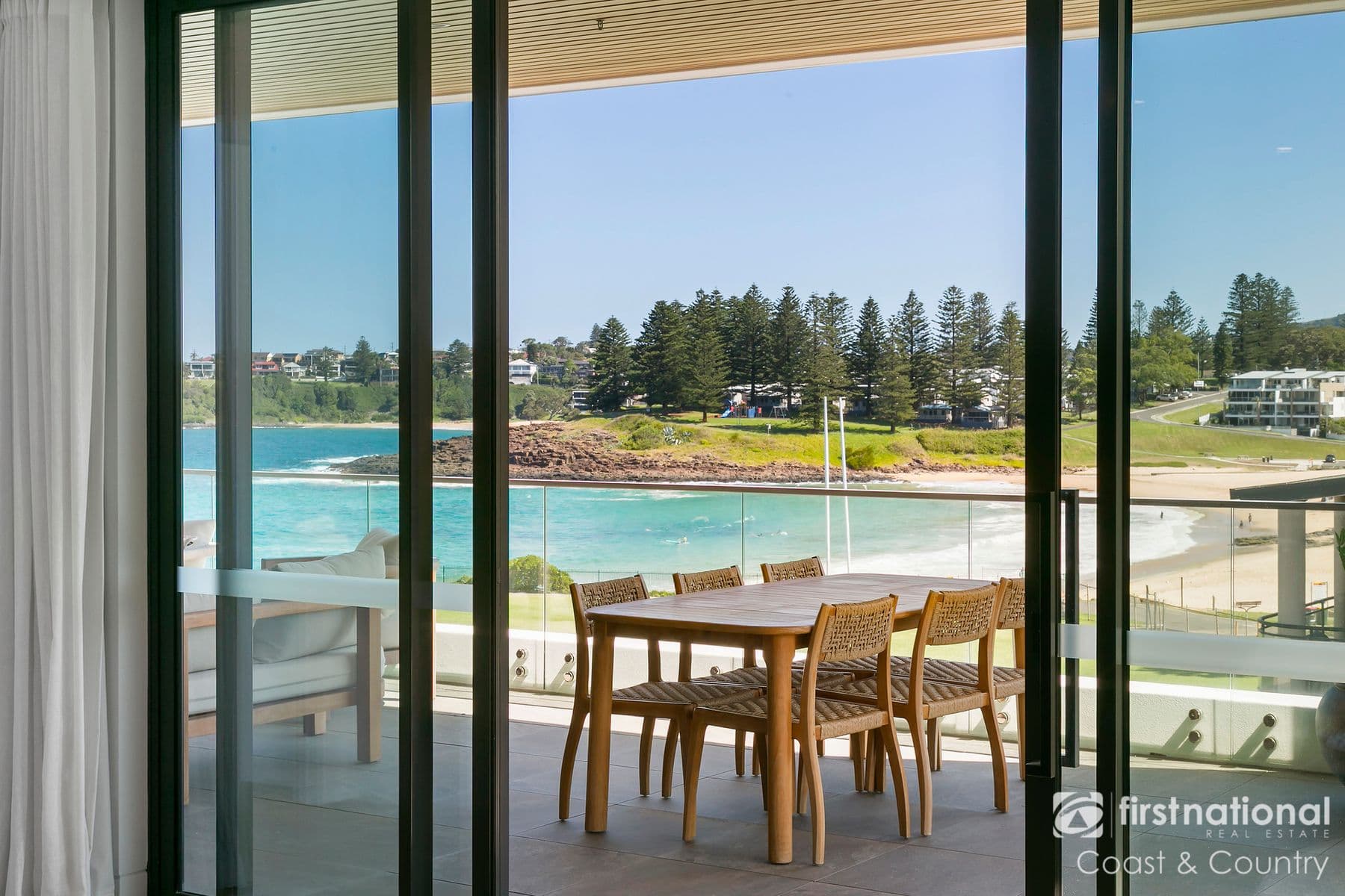101/10 Bong Bong Street, Kiama NSW 2533, Kiama - Image 1