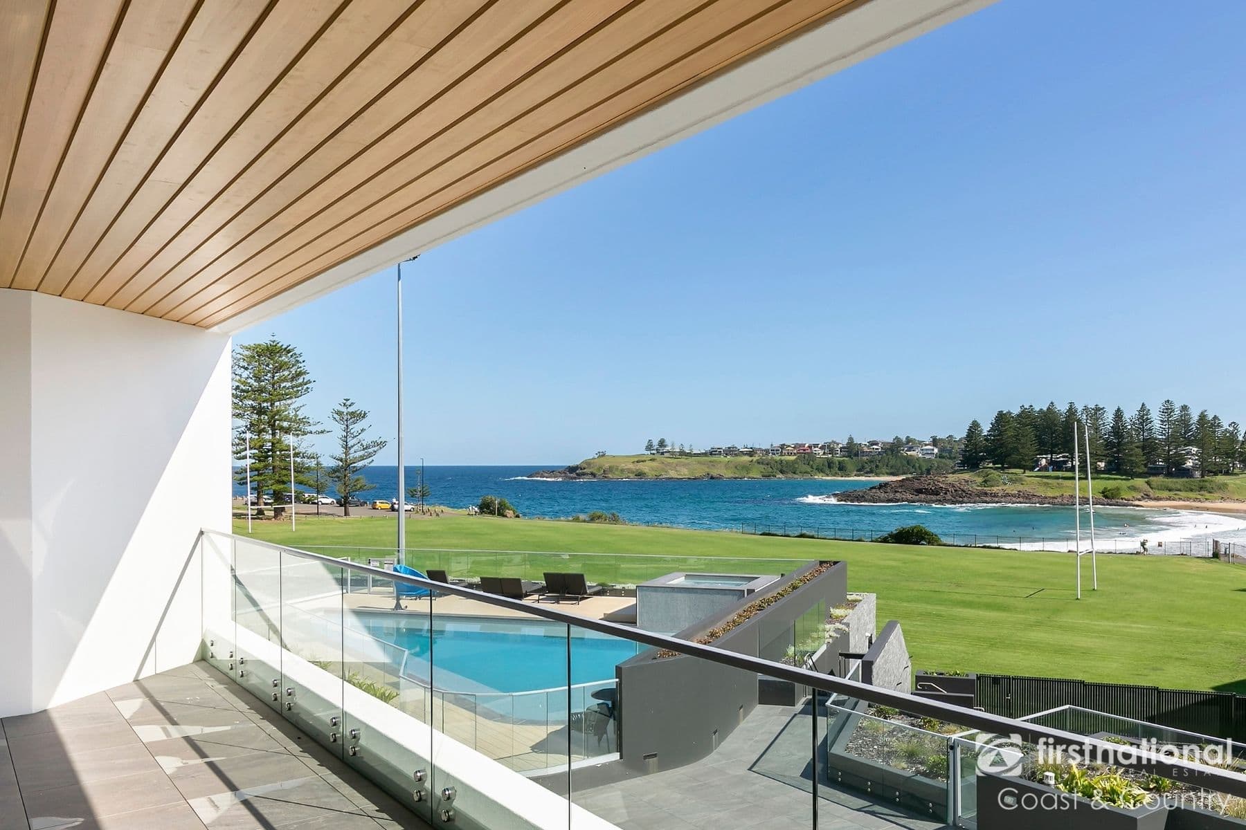 101/10 Bong Bong Street, Kiama NSW 2533, Kiama - Thumbnail 2