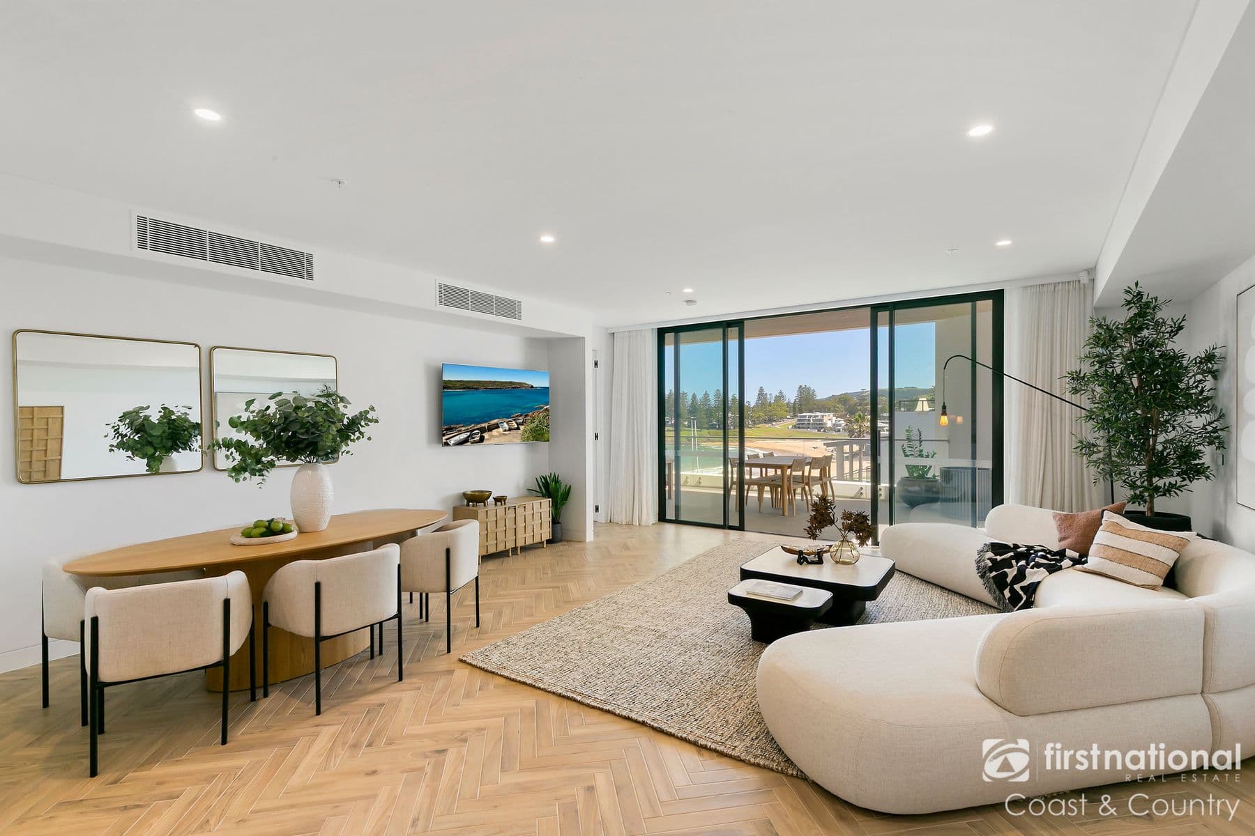 101/10 Bong Bong Street, Kiama NSW 2533, Kiama - Thumbnail 4
