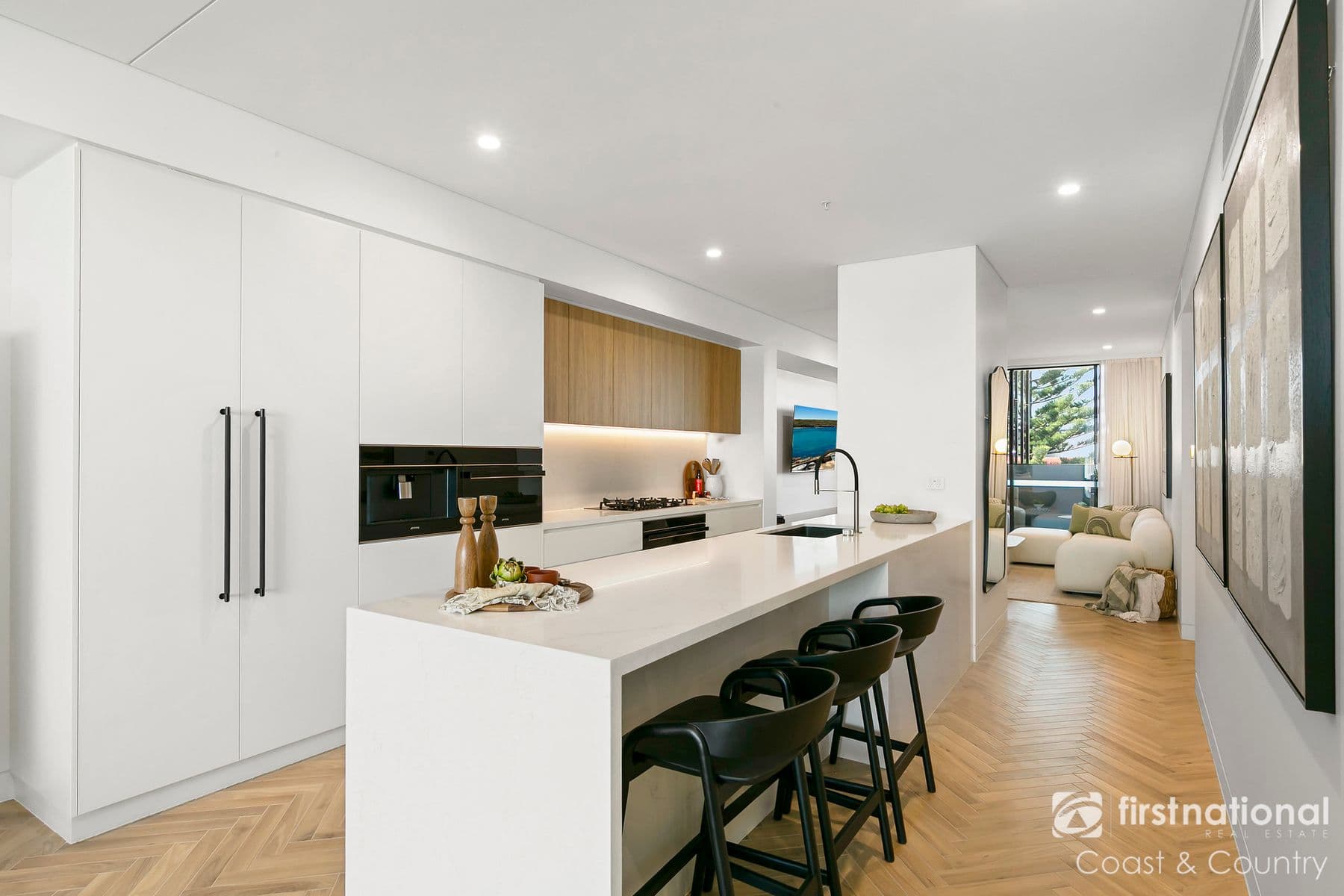 101/10 Bong Bong Street, Kiama NSW 2533, Kiama - Thumbnail 5
