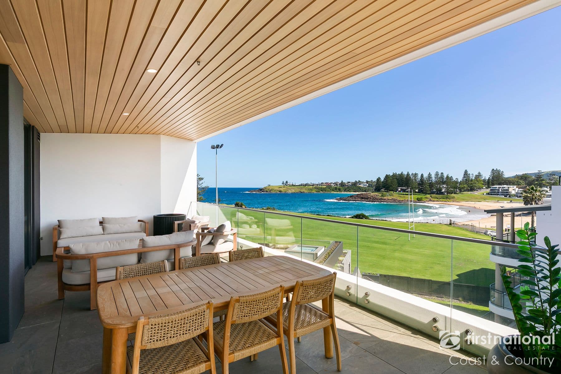 101/10 Bong Bong Street, Kiama NSW 2533, Kiama - Thumbnail 7