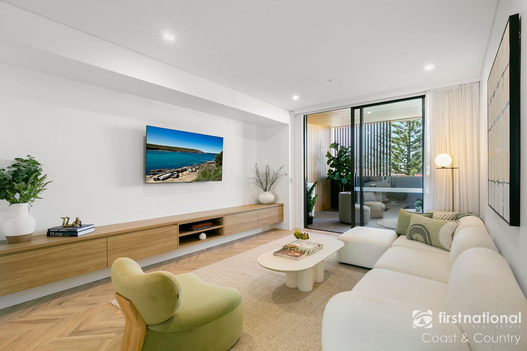 101/10 Bong Bong Street, Kiama NSW 2533, Kiama - Thumbnail 8
