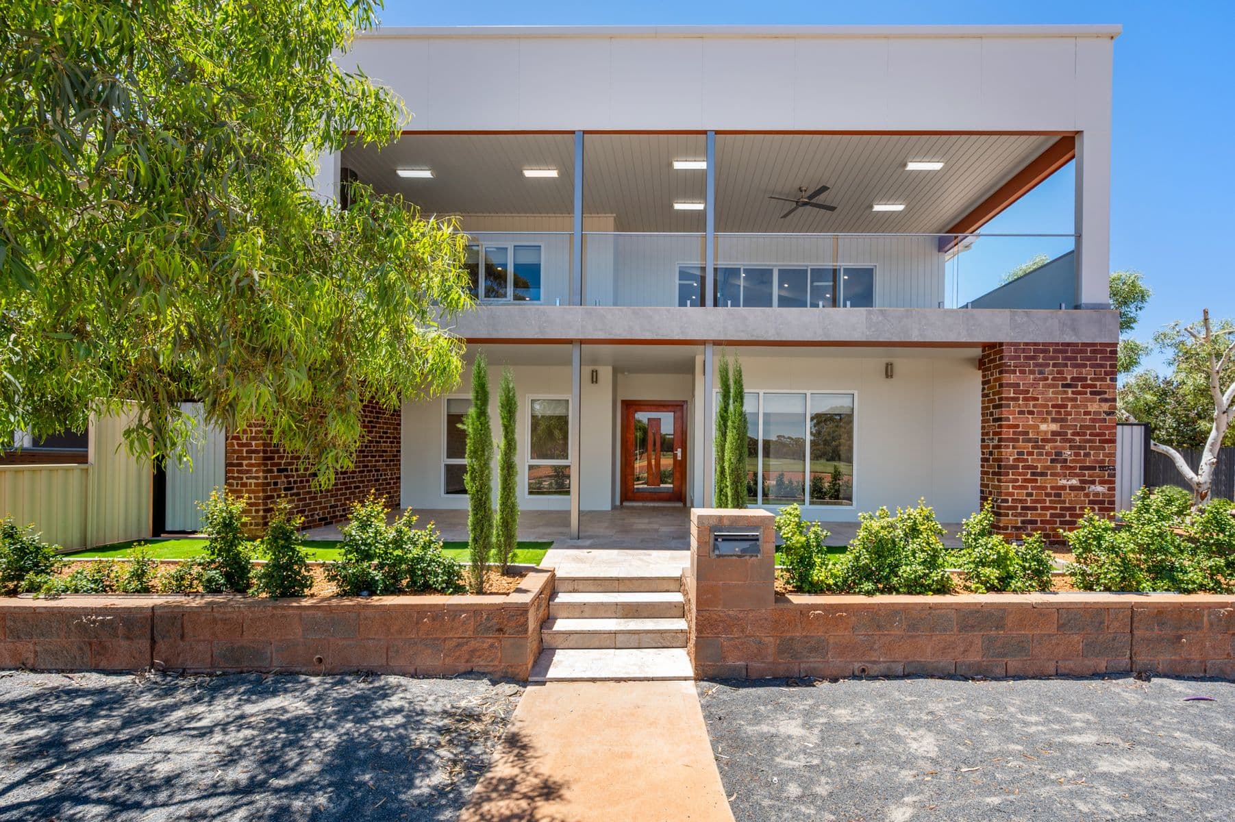 82 Aslett Drive, Karlkurla WA 6430, Karlkurla - Thumbnail 2