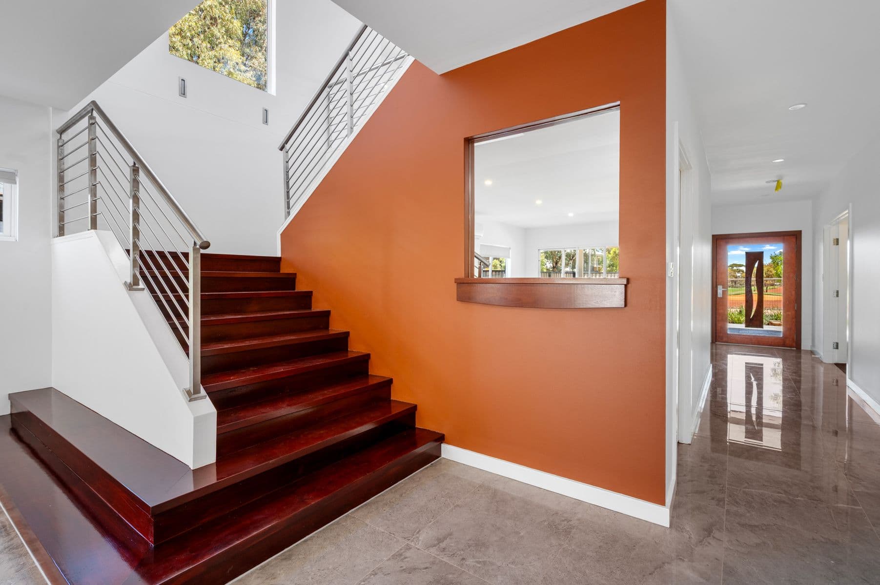 82 Aslett Drive, Karlkurla WA 6430, Karlkurla - Thumbnail 3
