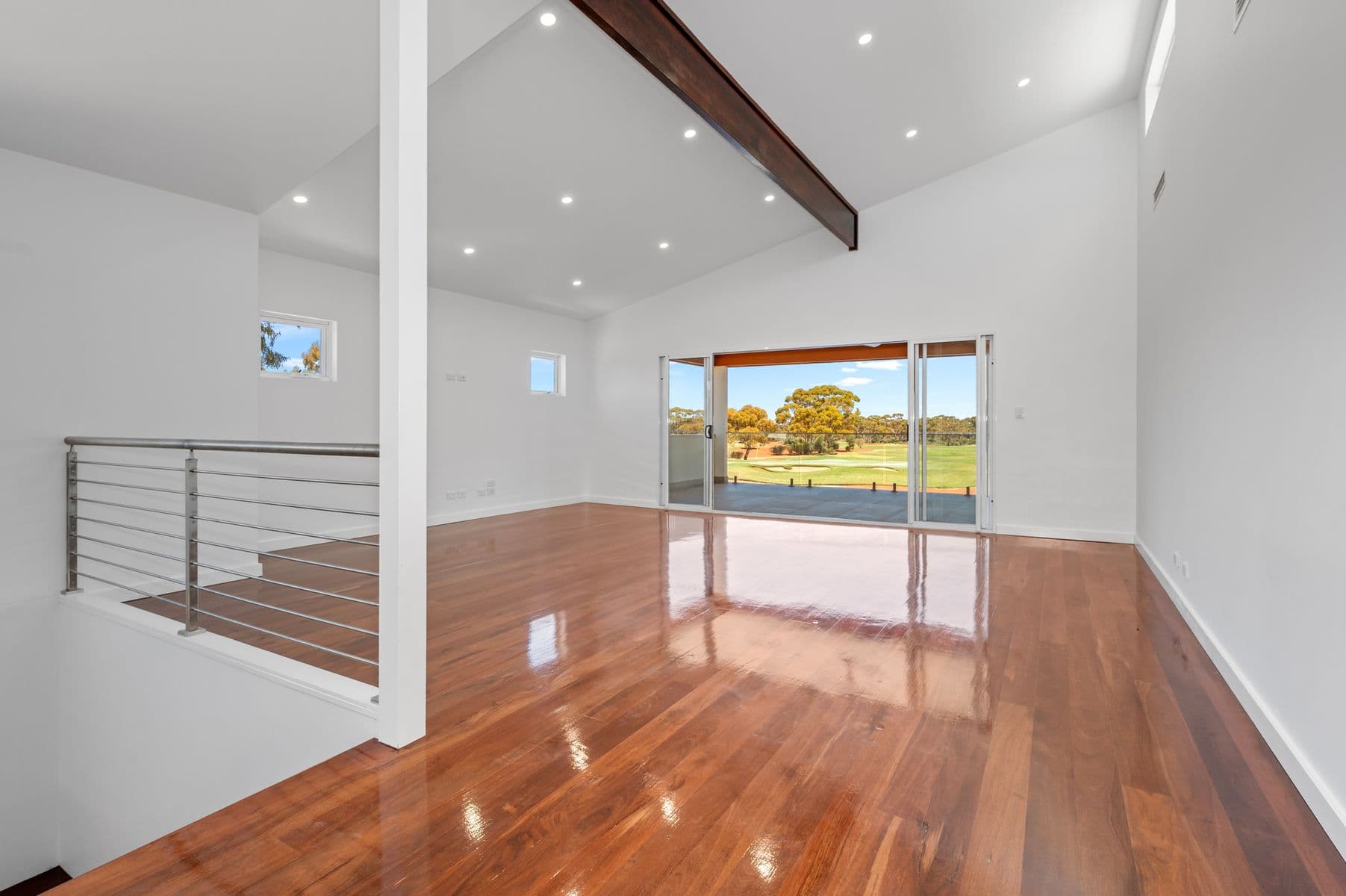 82 Aslett Drive, Karlkurla WA 6430, Karlkurla - Thumbnail 4