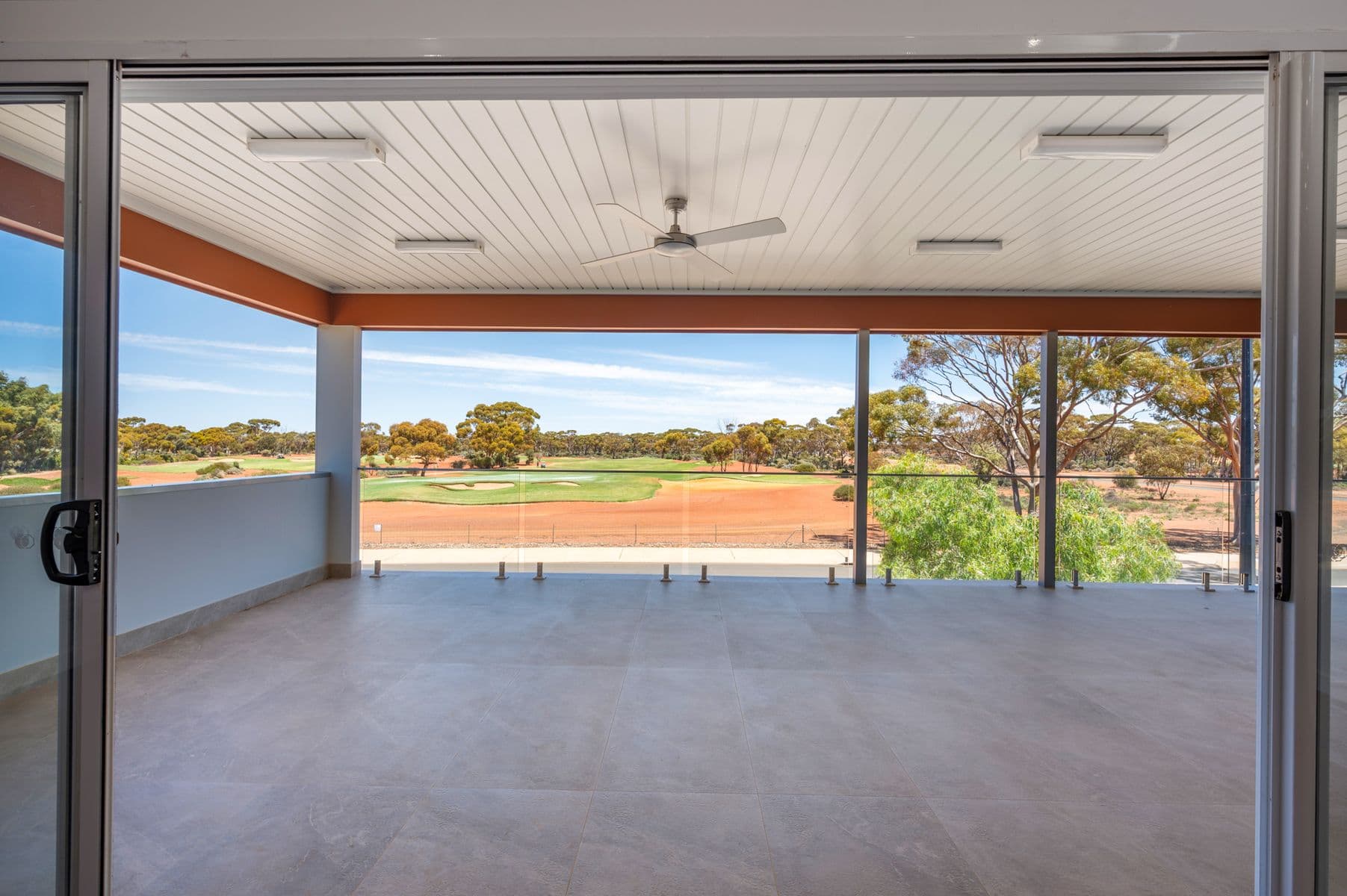 82 Aslett Drive, Karlkurla WA 6430, Karlkurla - Thumbnail 5