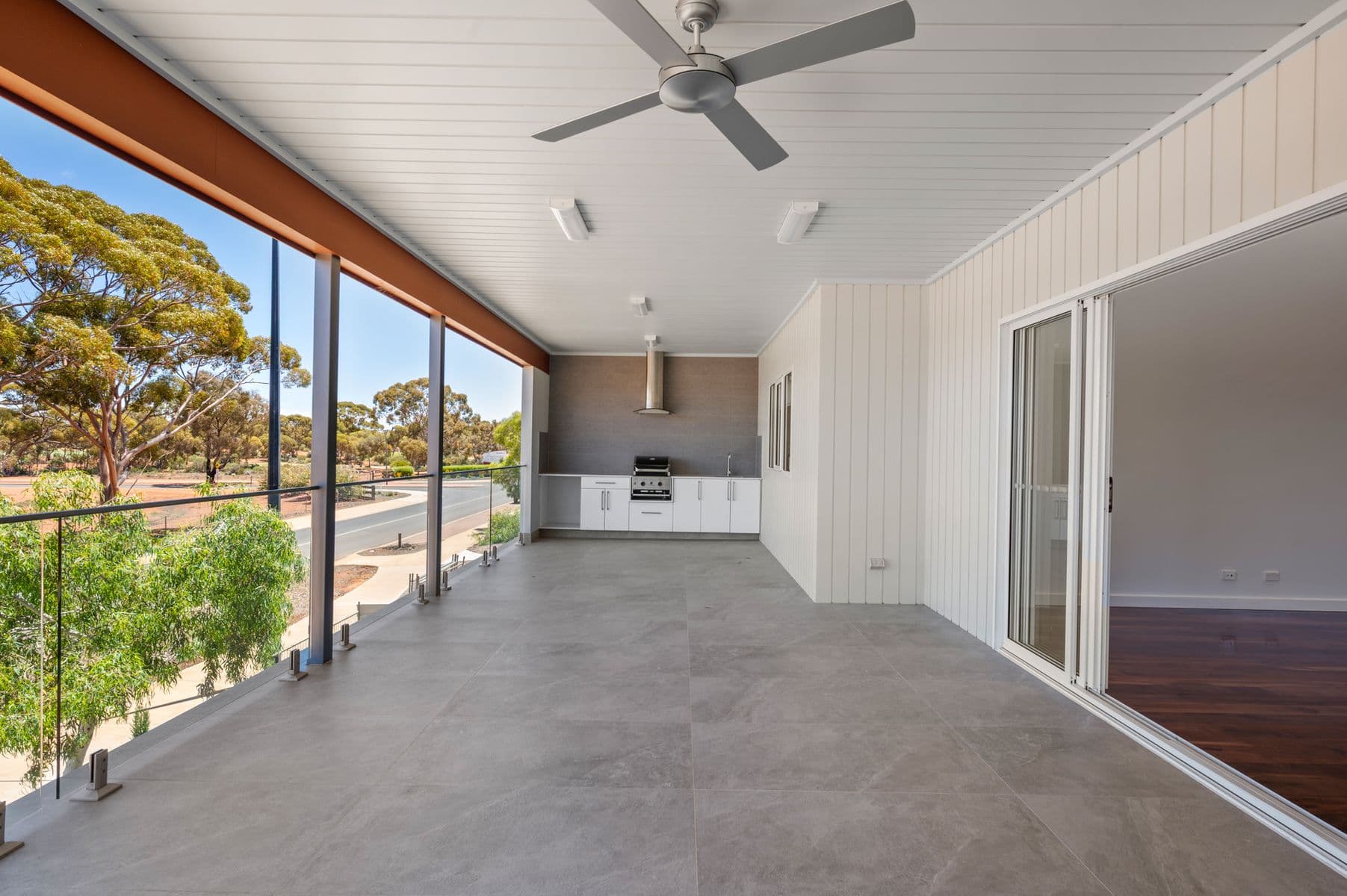 82 Aslett Drive, Karlkurla WA 6430, Karlkurla - Thumbnail 6