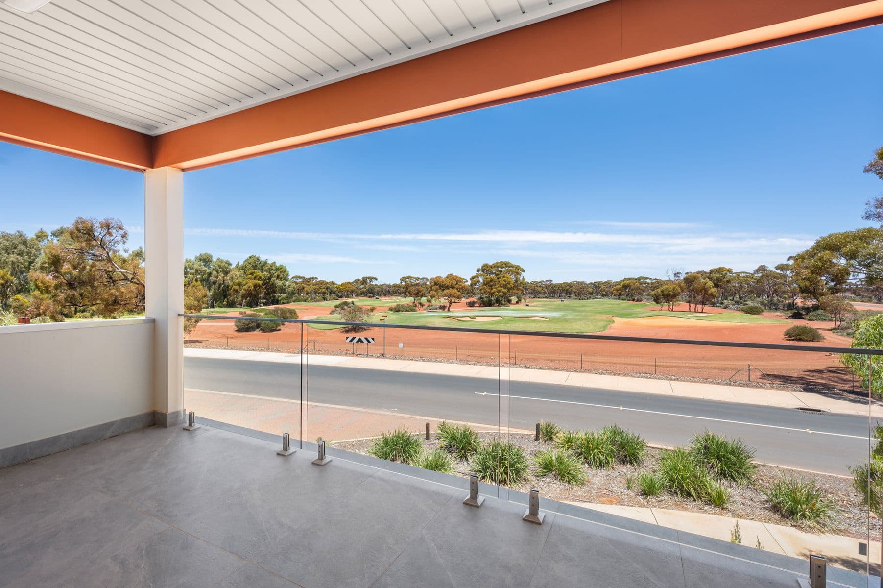 82 Aslett Drive, Karlkurla WA 6430, Karlkurla - Thumbnail 7