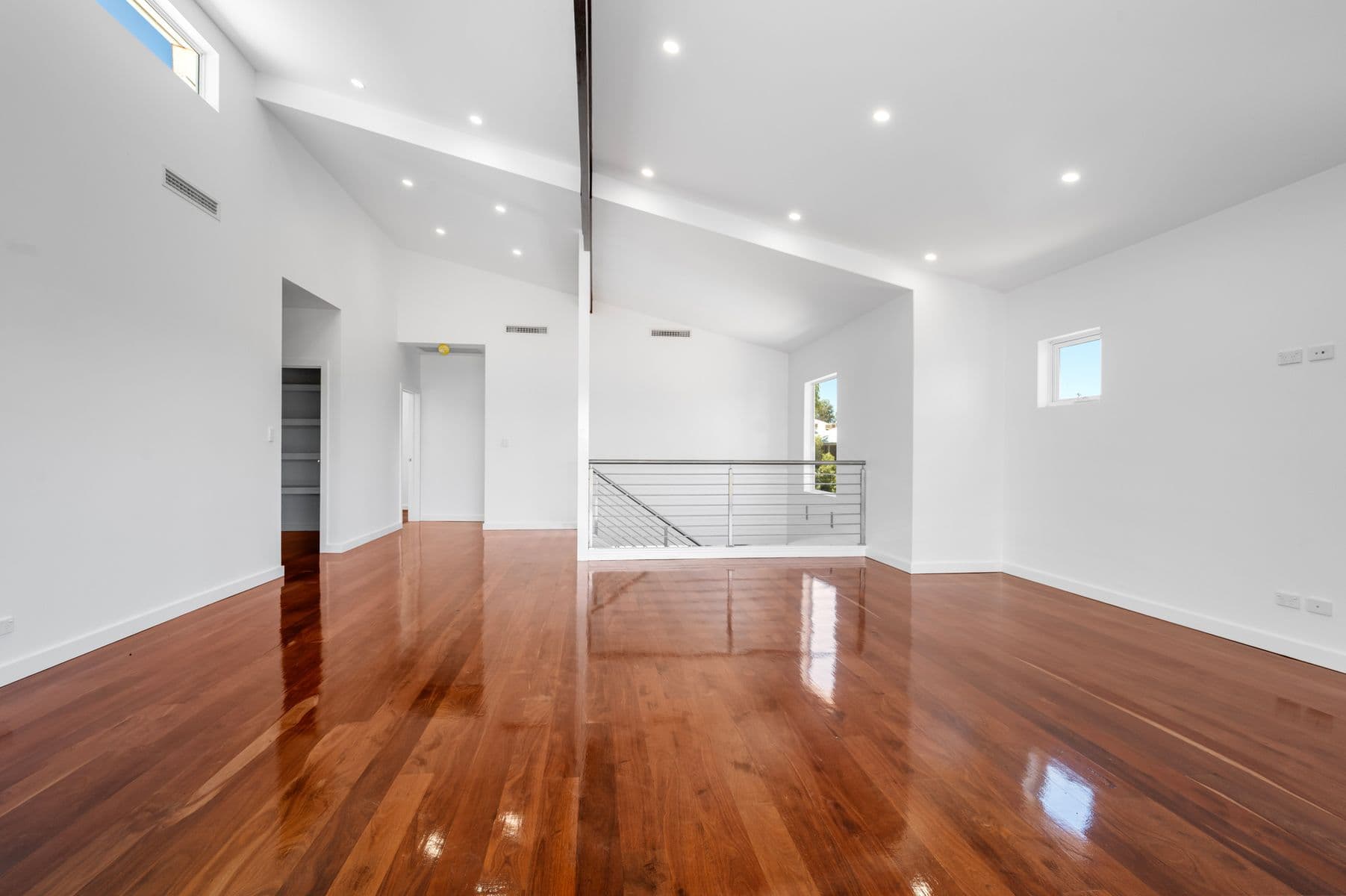 82 Aslett Drive, Karlkurla WA 6430, Karlkurla - Thumbnail 8