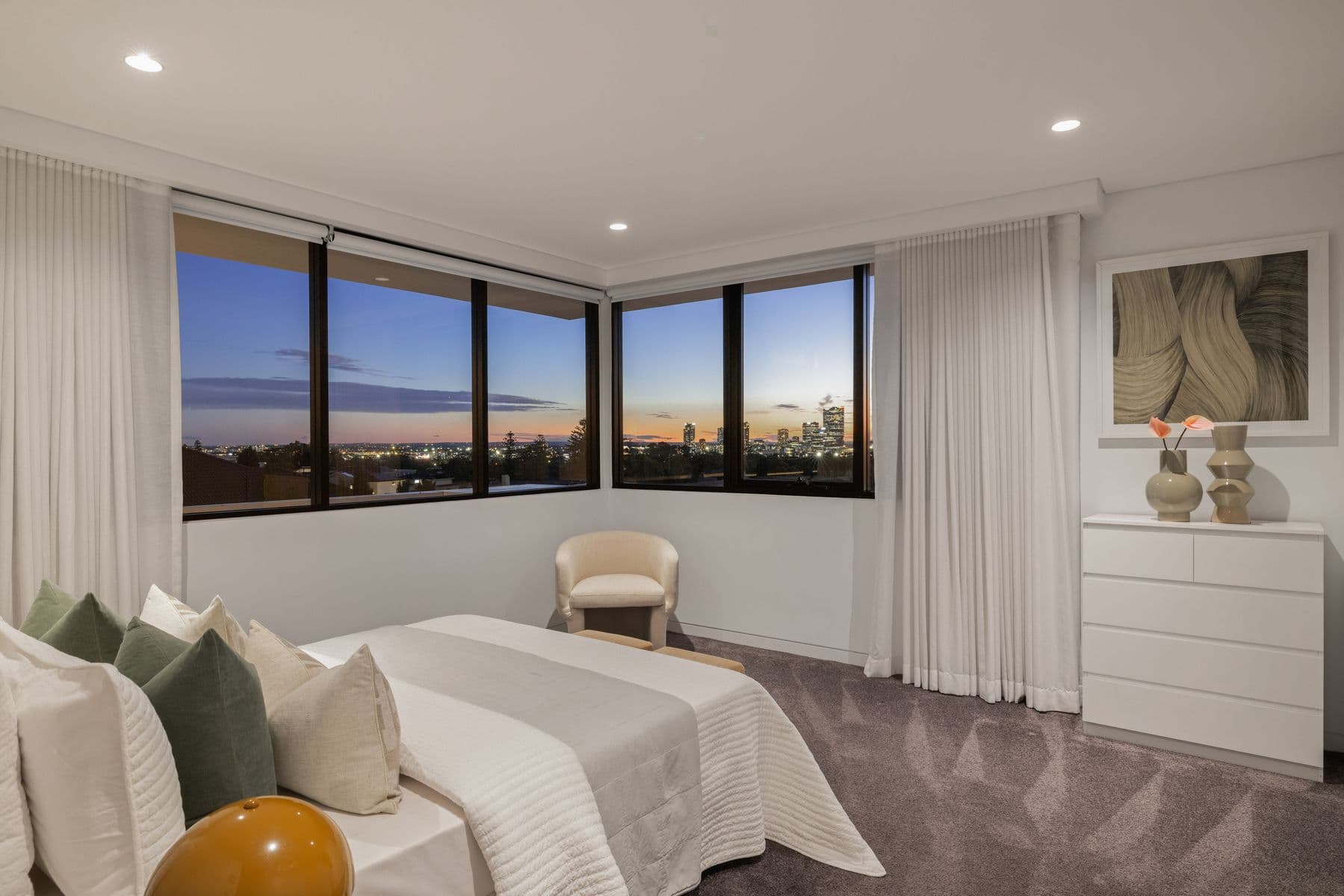 1 Oatlands Crescent, Oatlands NSW 2117, Oatlands - Thumbnail 5