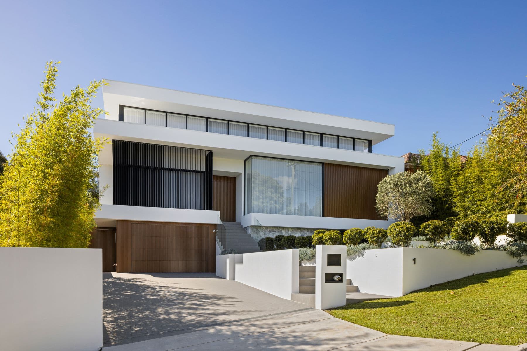 1 Oatlands Crescent, Oatlands NSW 2117, Oatlands - Thumbnail 6