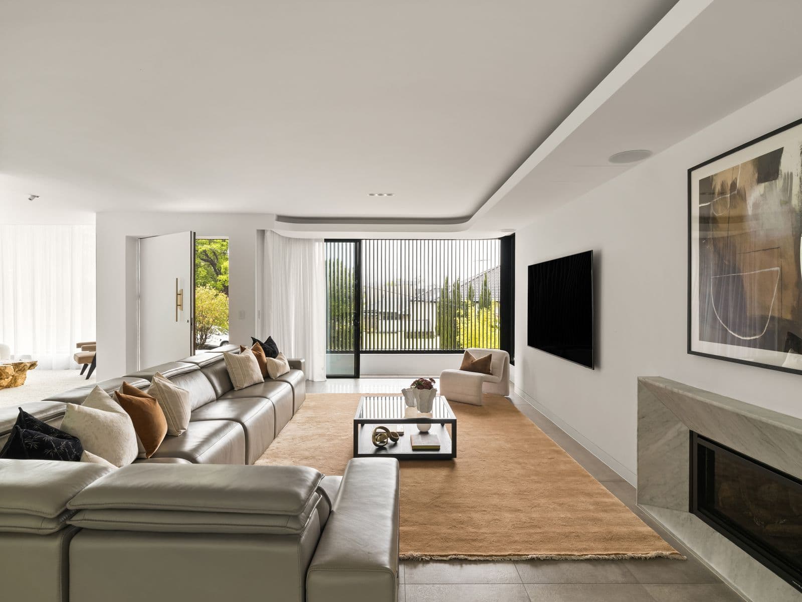 1 Oatlands Crescent, Oatlands NSW 2117, Oatlands - Thumbnail 7