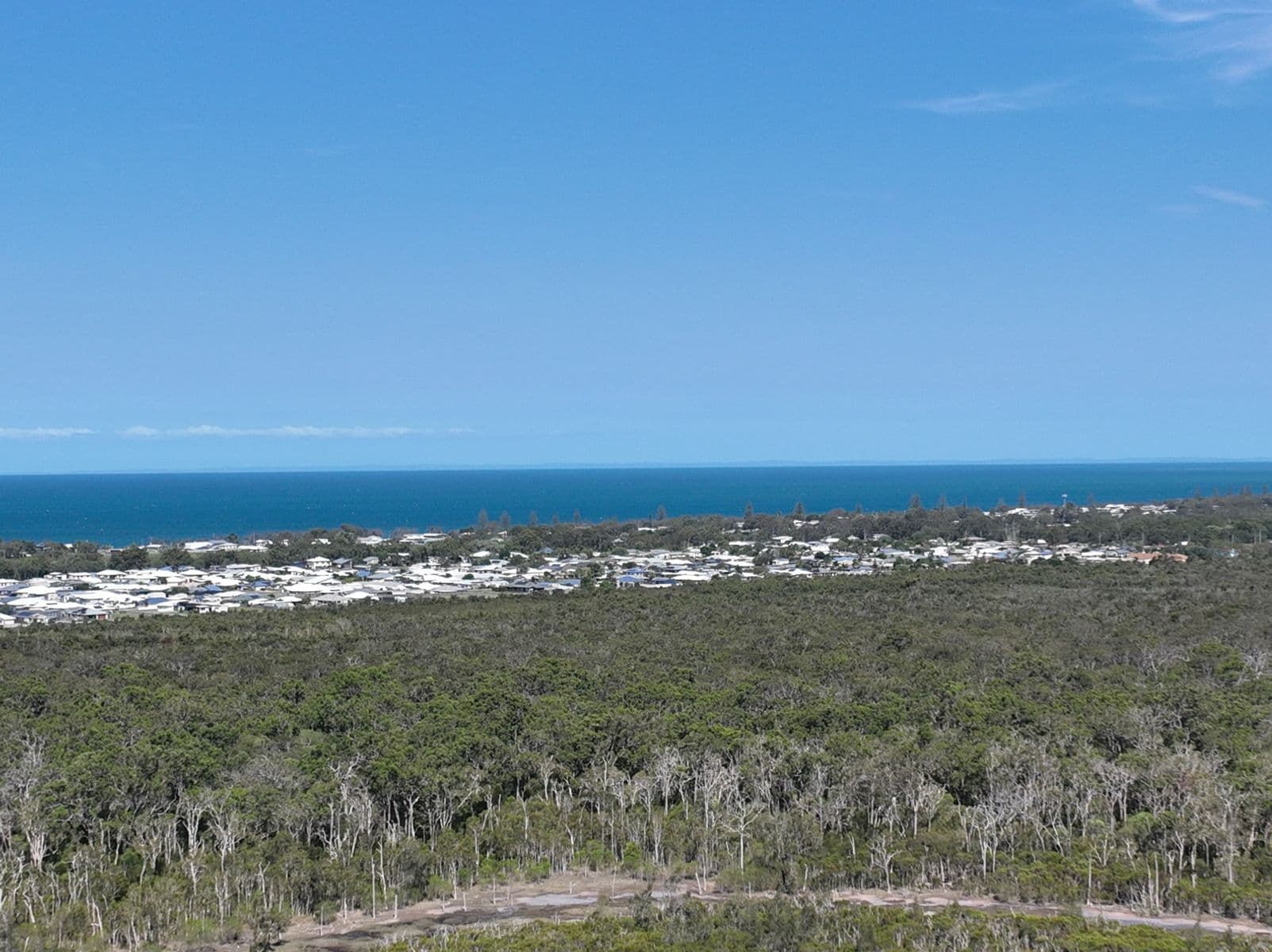 430 Woppis Road, Woodgate QLD 4660, Woodgate - Thumbnail 3