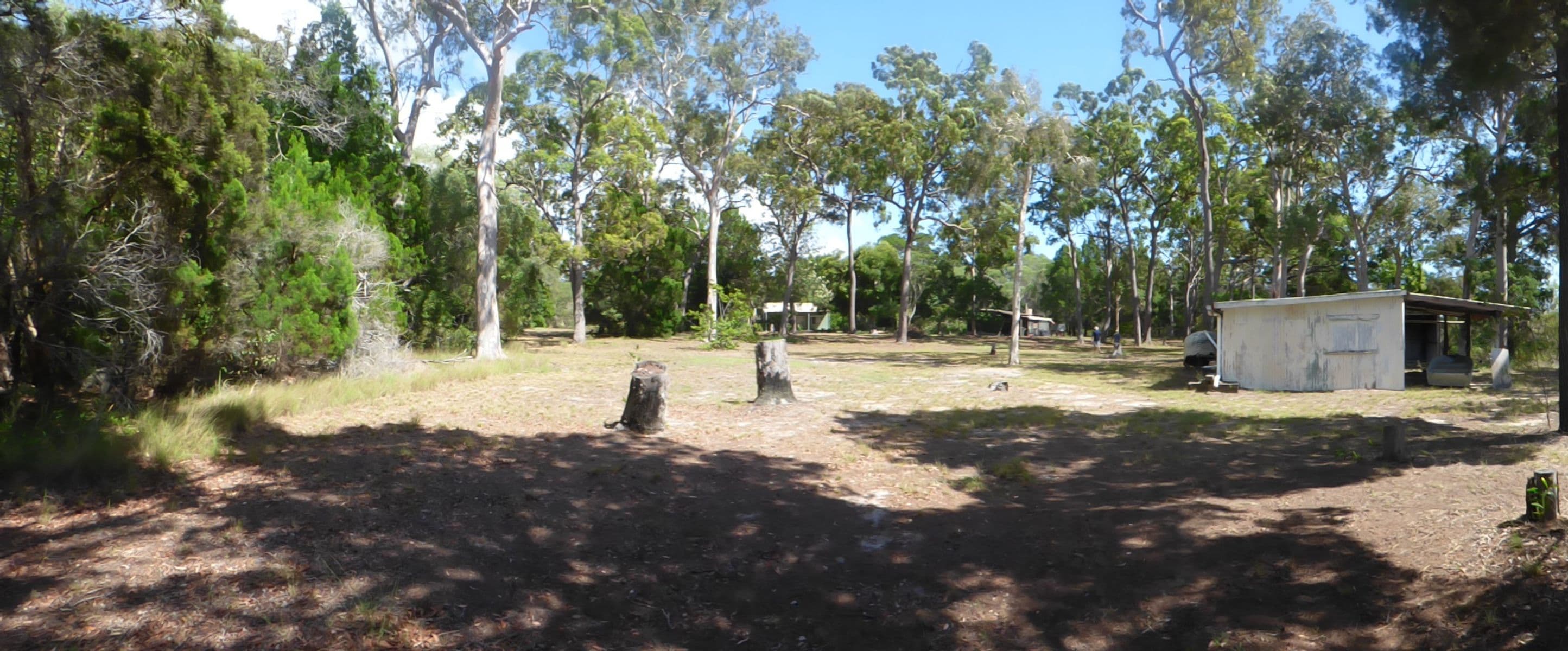 430 Woppis Road, Woodgate QLD 4660, Woodgate - Thumbnail 4