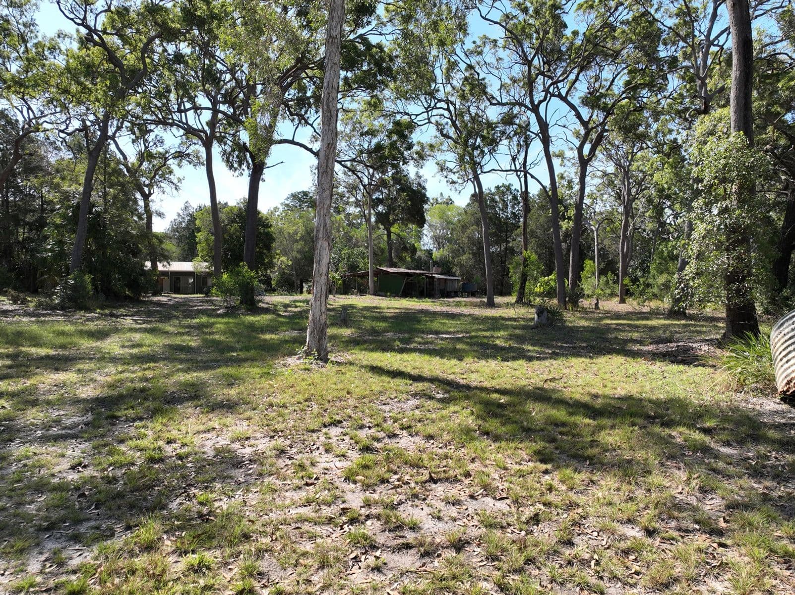 430 Woppis Road, Woodgate QLD 4660, Woodgate - Thumbnail 7
