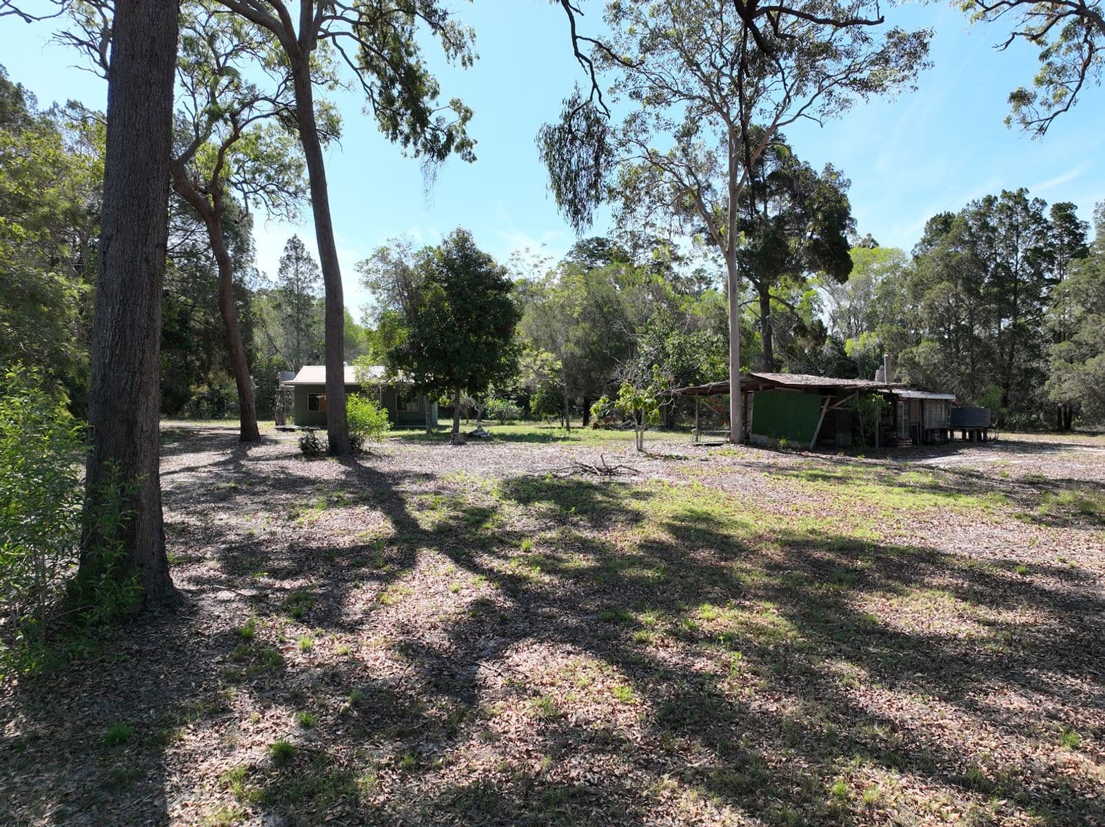 430 Woppis Road, Woodgate QLD 4660, Woodgate - Thumbnail 8