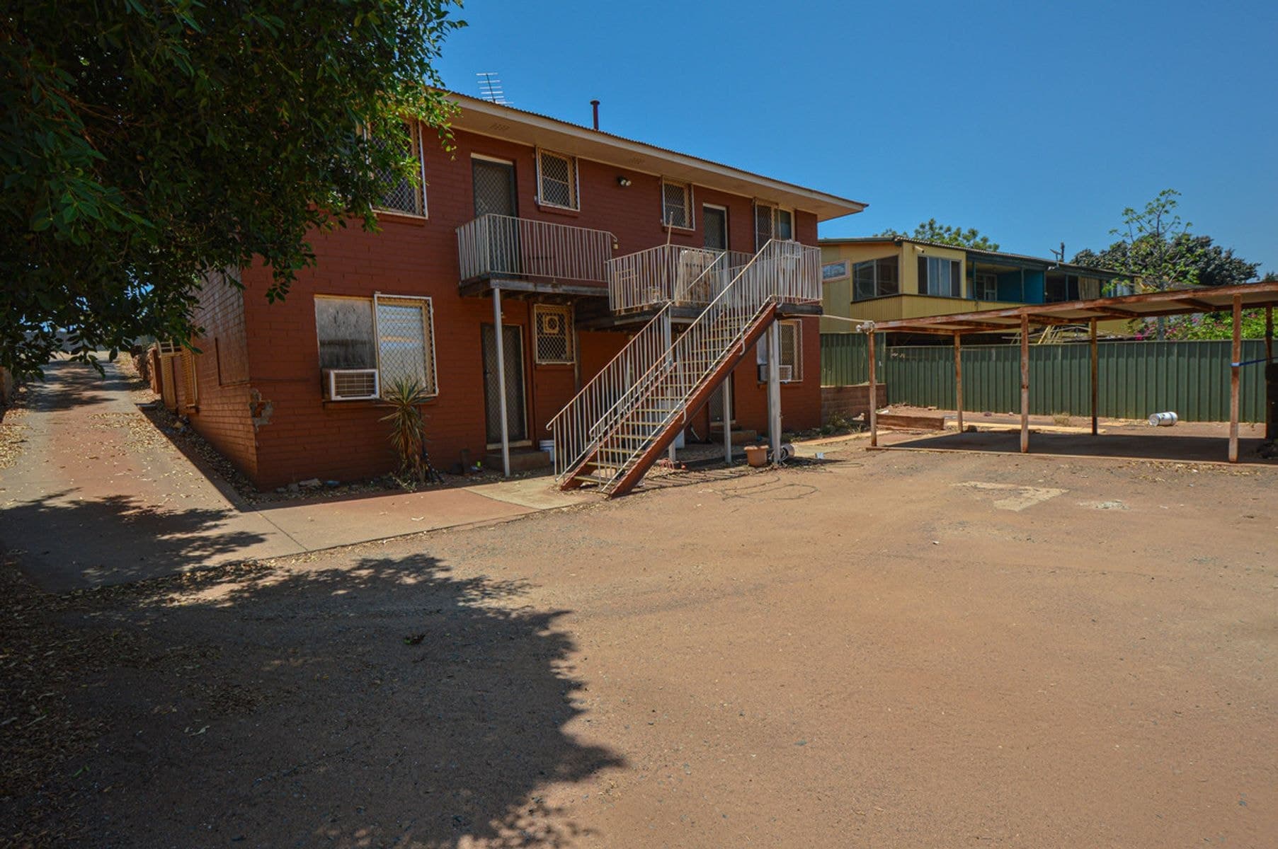 22 Gratwick Street, Port Hedland, WA 6721, Port Hedland - Image 1