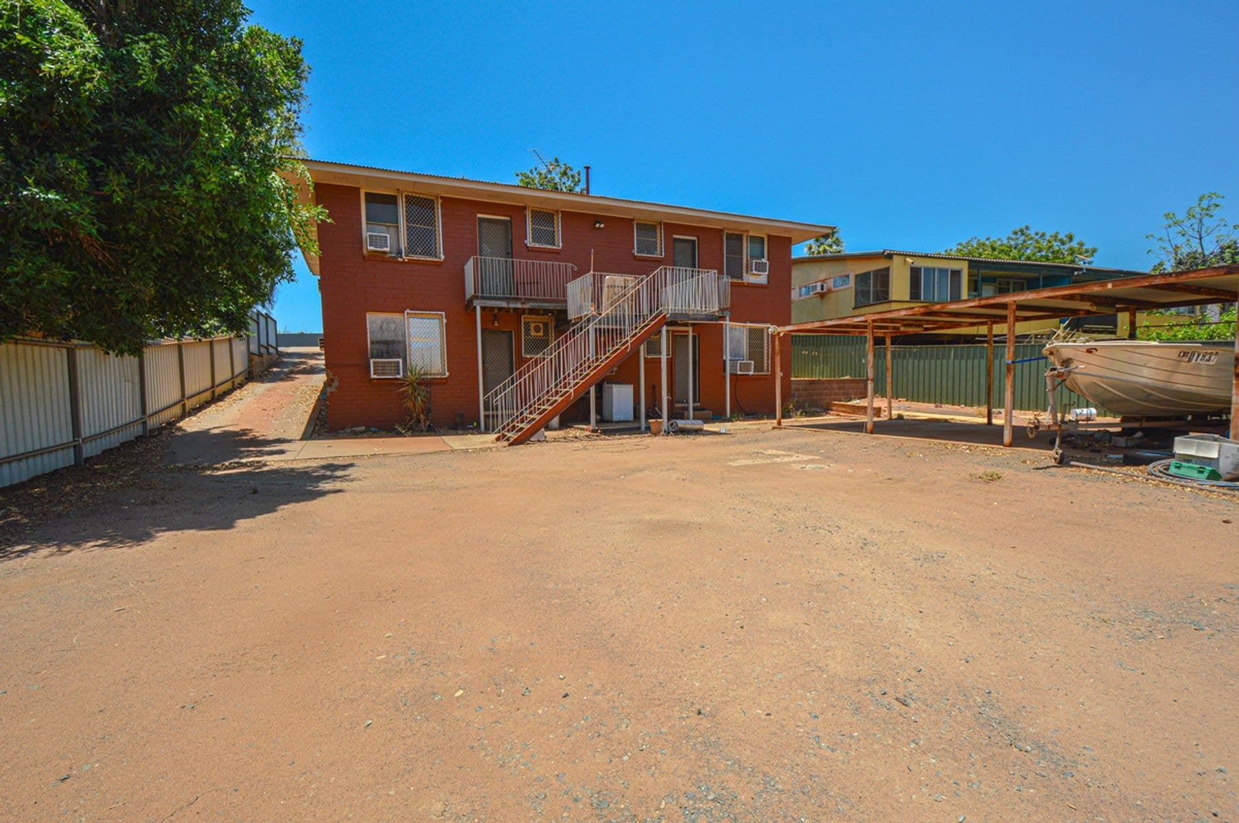 22 Gratwick Street, Port Hedland WA 6721, Port Hedland - Thumbnail 2