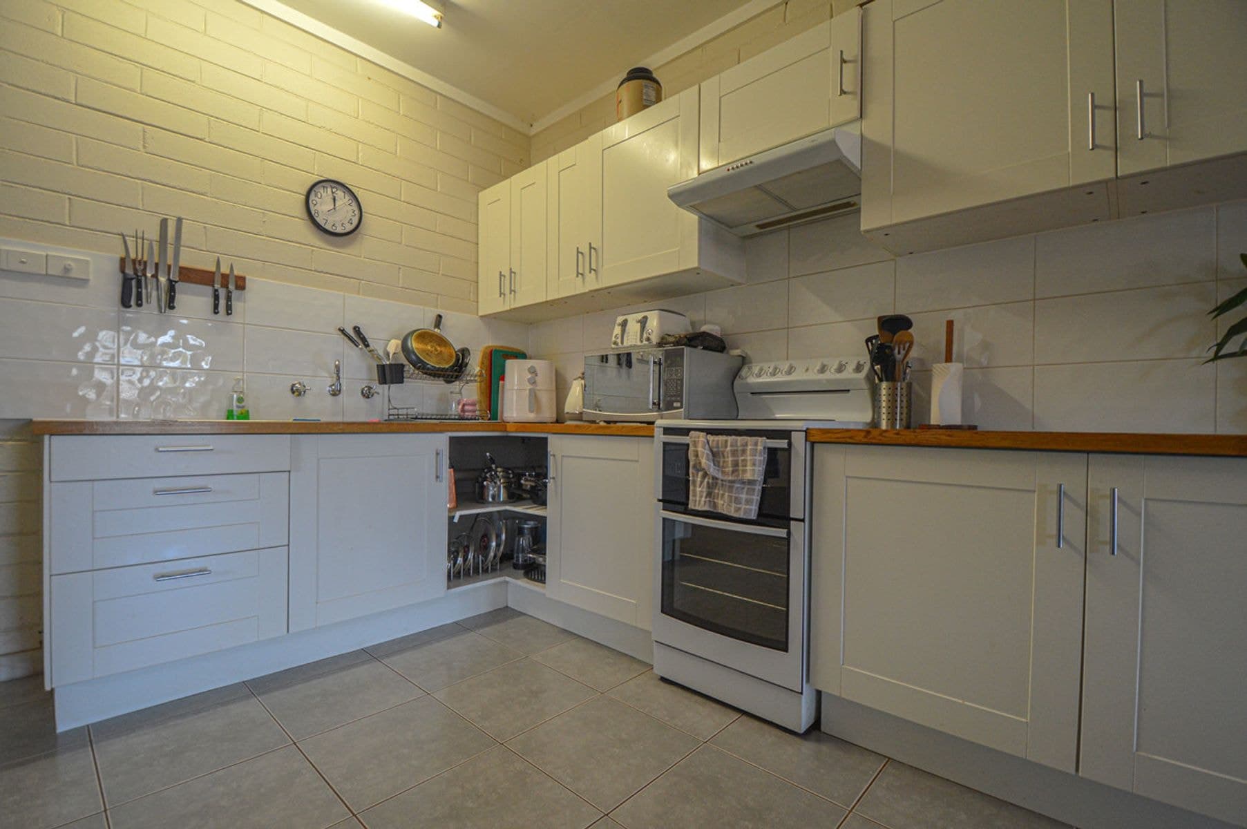 22 Gratwick Street, Port Hedland WA 6721, Port Hedland - Thumbnail 3