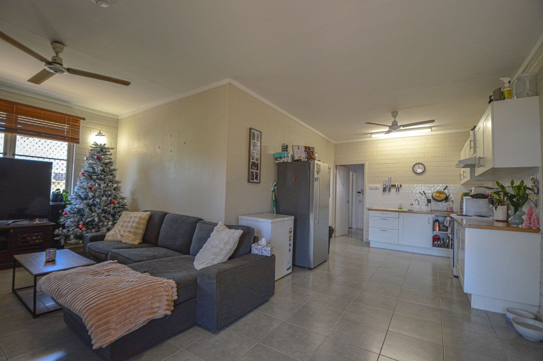 22 Gratwick Street, Port Hedland WA 6721, Port Hedland - Thumbnail 4