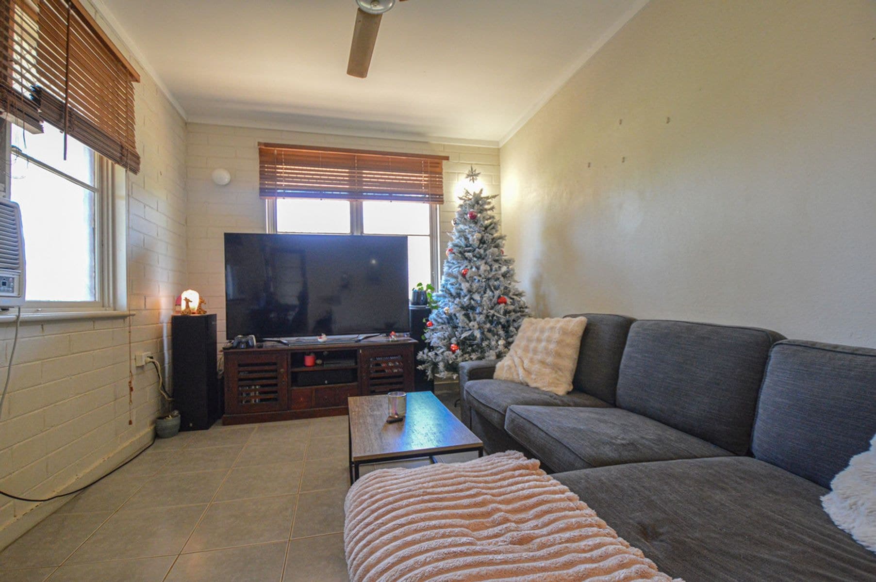 22 Gratwick Street, Port Hedland WA 6721, Port Hedland - Thumbnail 5