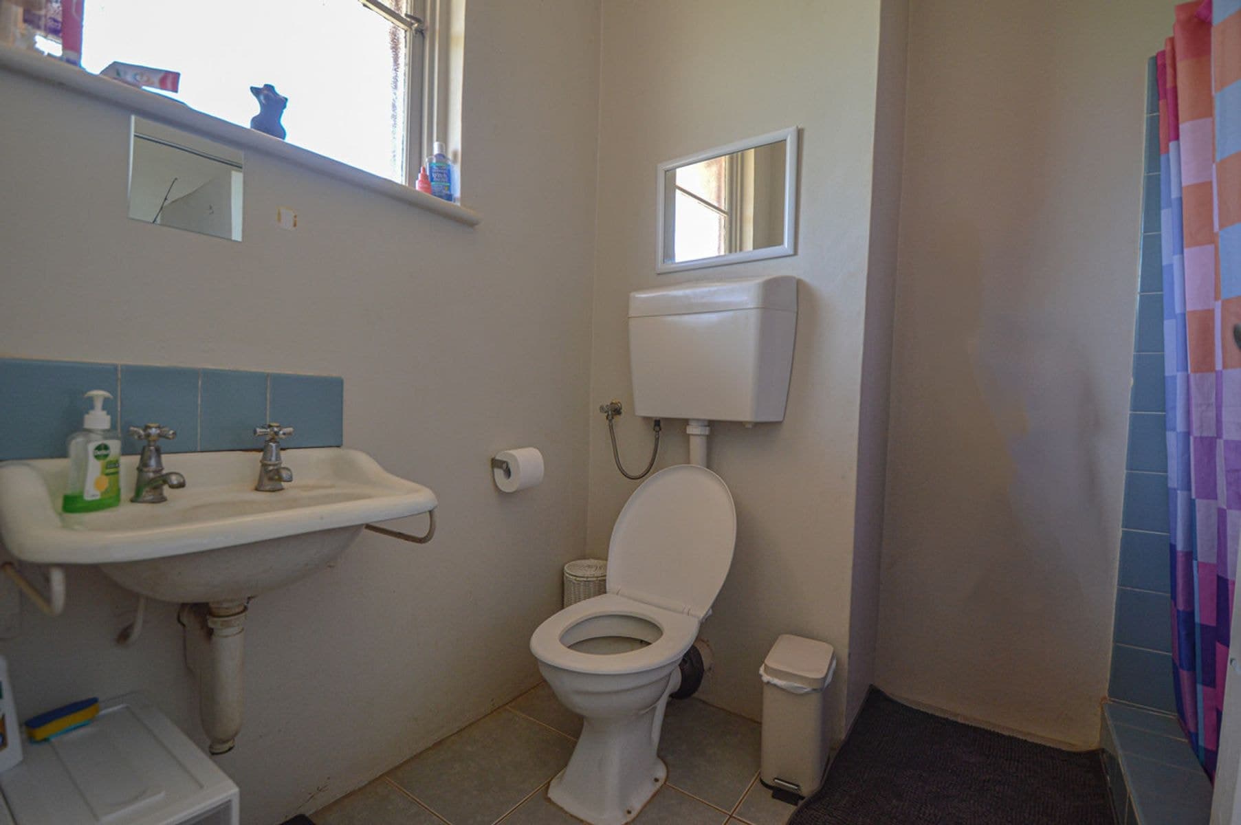 22 Gratwick Street, Port Hedland WA 6721, Port Hedland - Thumbnail 7