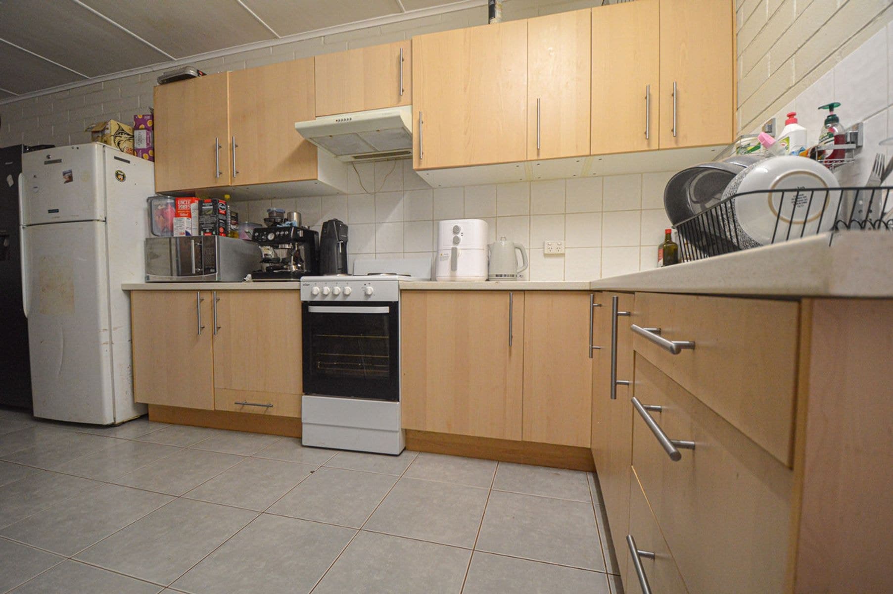 22 Gratwick Street, Port Hedland WA 6721, Port Hedland - Thumbnail 8