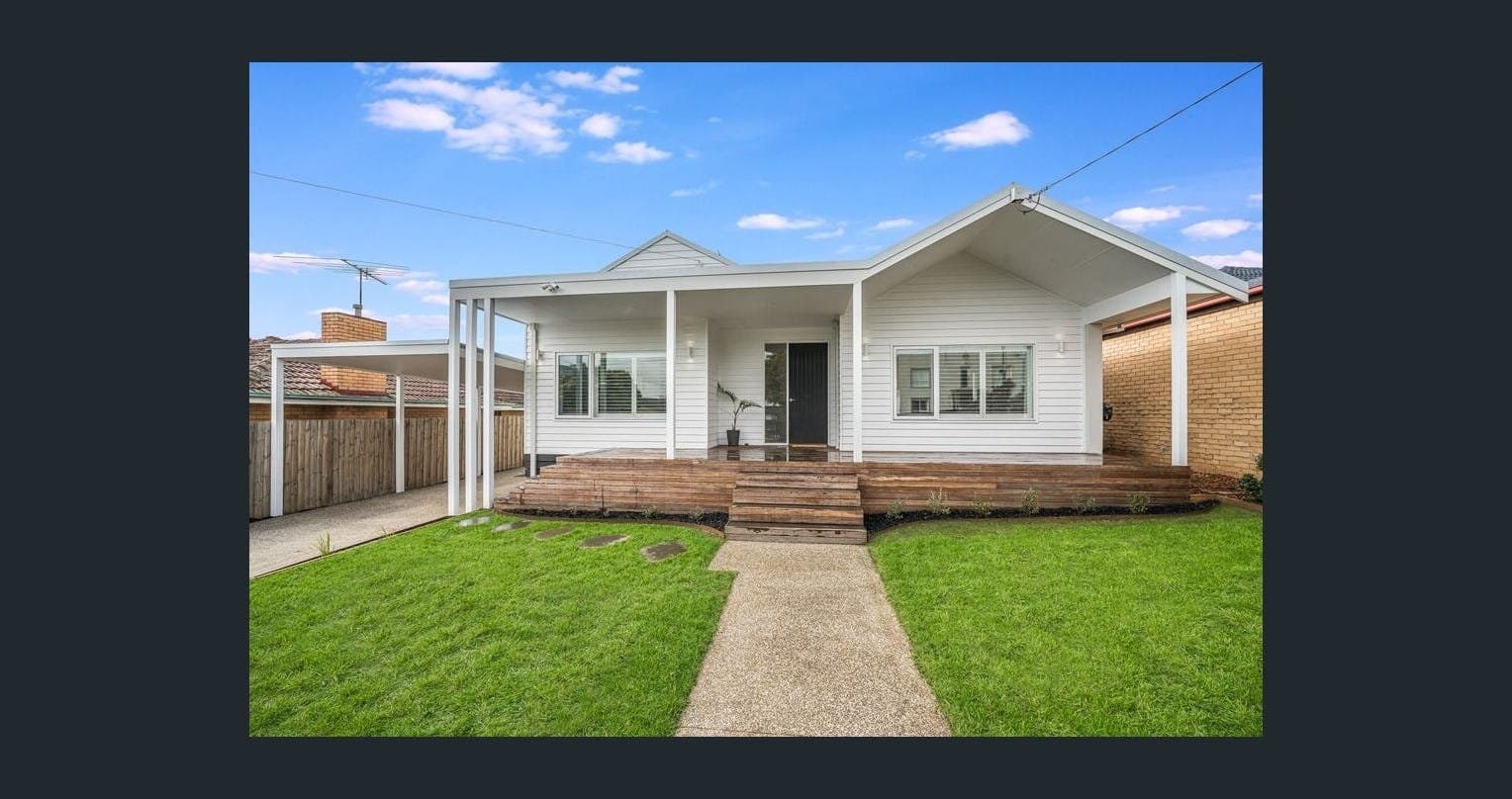 6 Fairbrae Avenue, Belmont, Belmont - Image 1