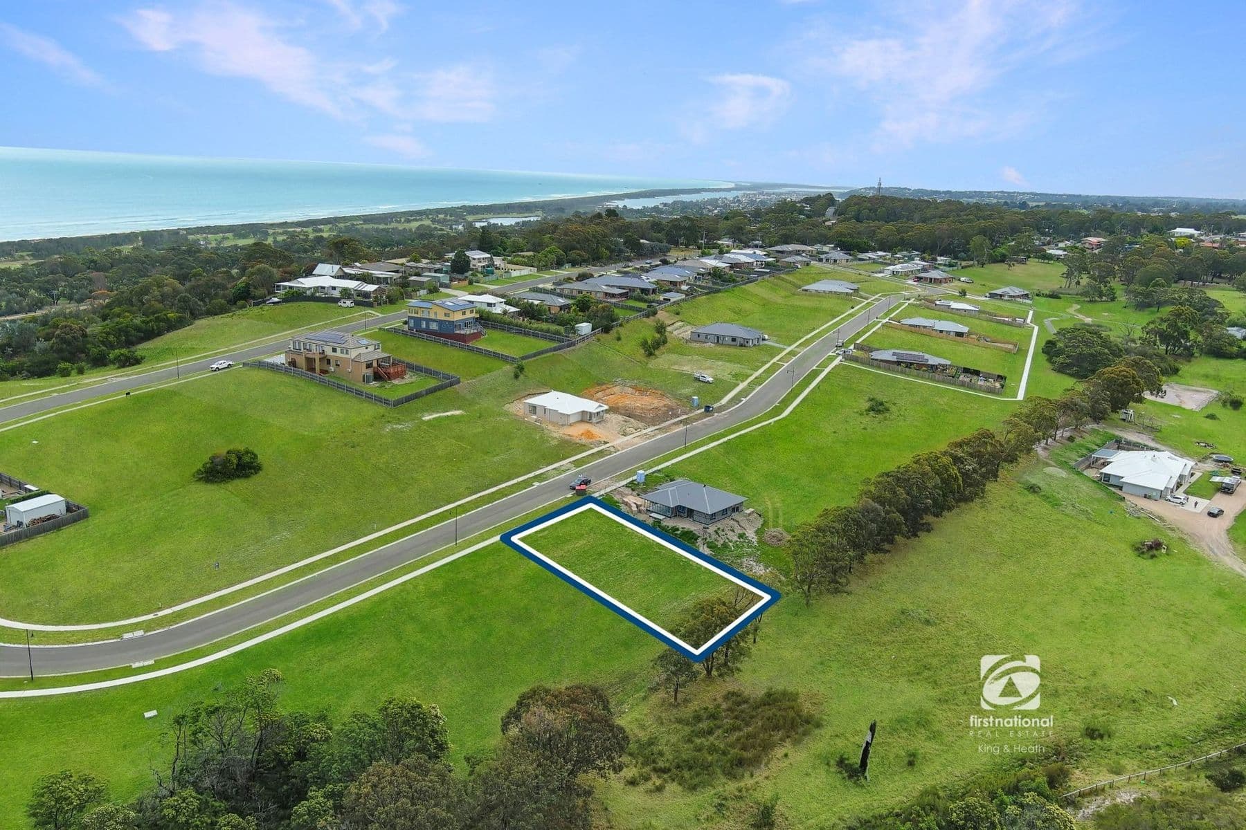 49 Vincent Crescent, Lake Bunga VIC 3909, Lake Bunga - Image 1