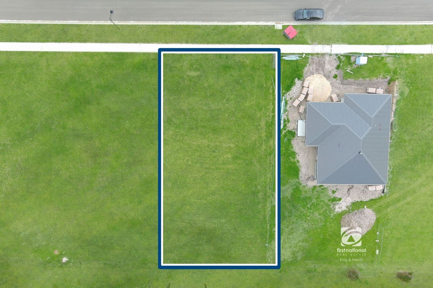 49 Vincent Crescent, Lake Bunga VIC 3909, Lake Bunga - Thumbnail 2