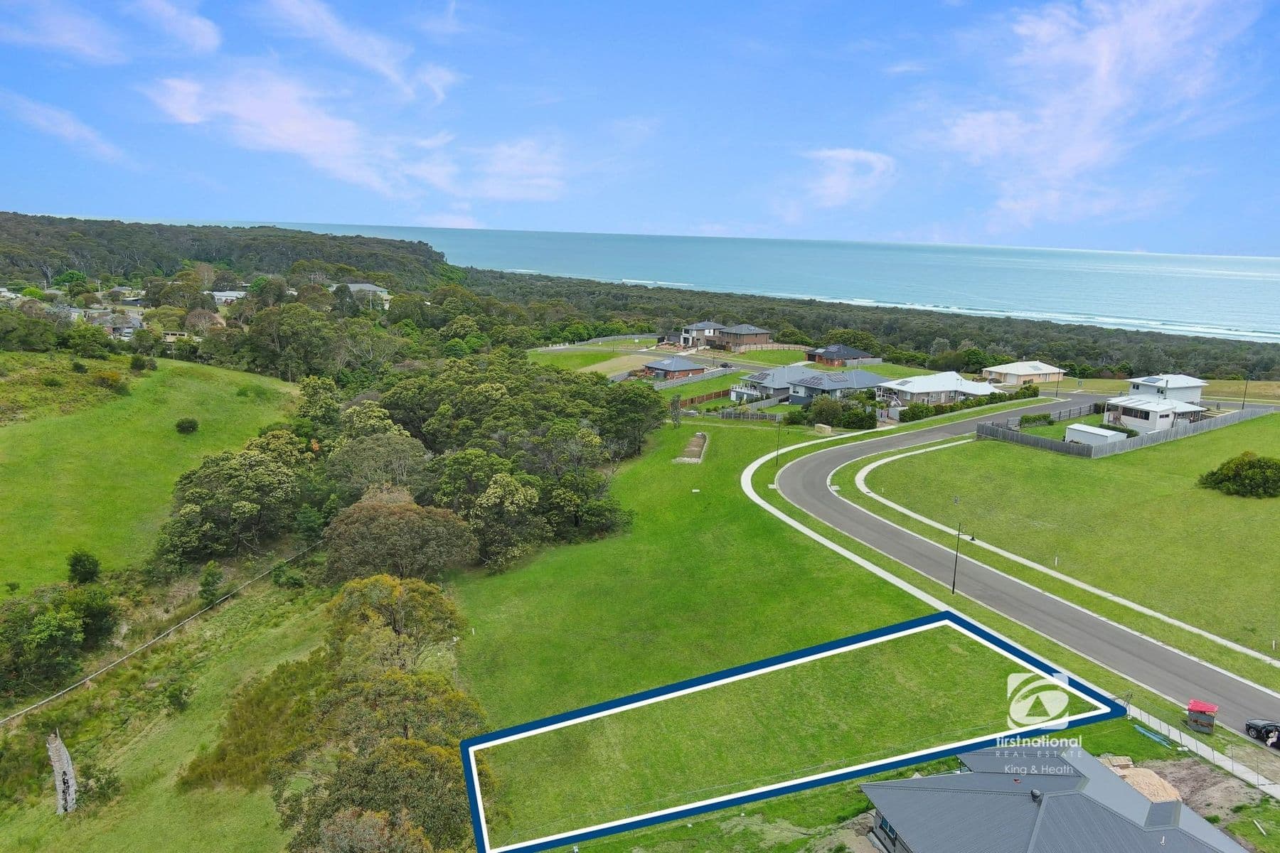 49 Vincent Crescent, Lake Bunga VIC 3909, Lake Bunga - Thumbnail 3