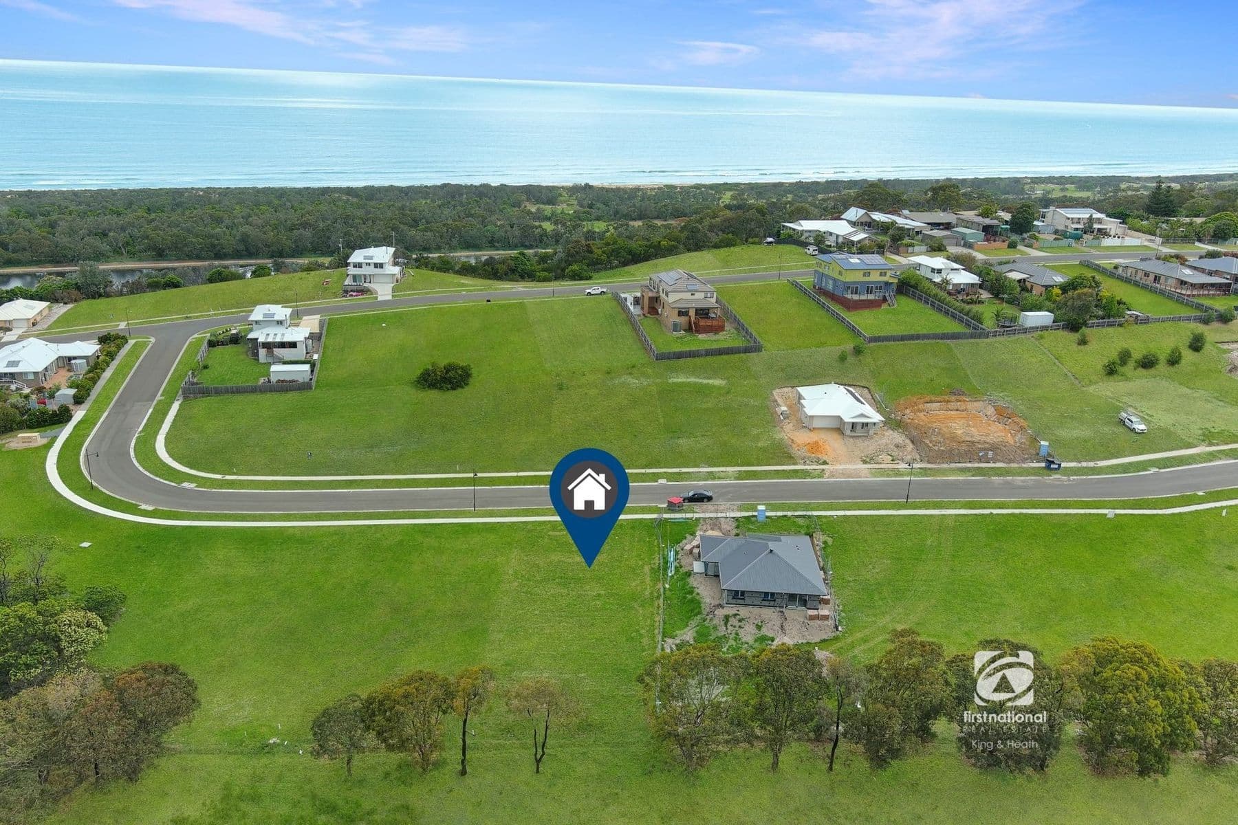 49 Vincent Crescent, Lake Bunga VIC 3909, Lake Bunga - Thumbnail 4