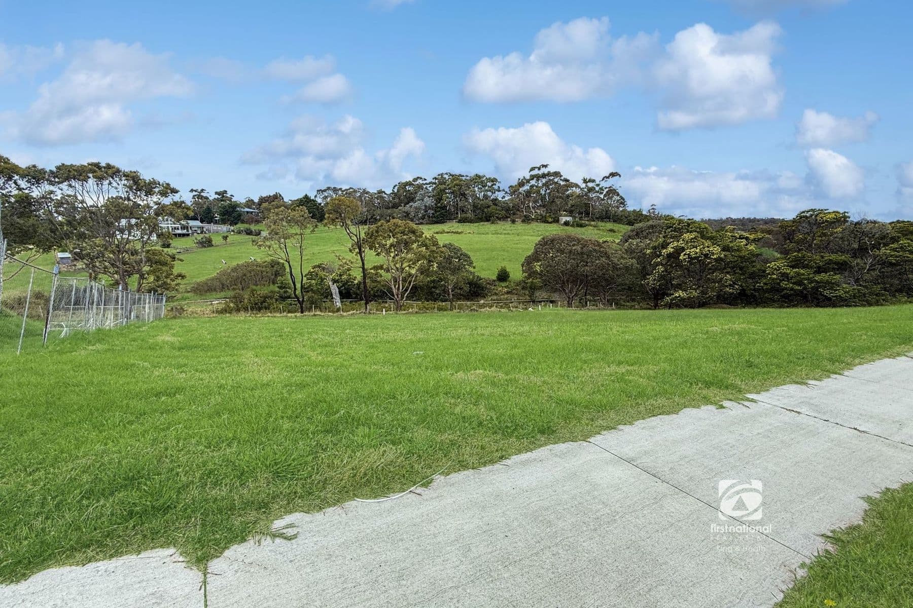 49 Vincent Crescent, Lake Bunga VIC 3909, Lake Bunga - Thumbnail 5