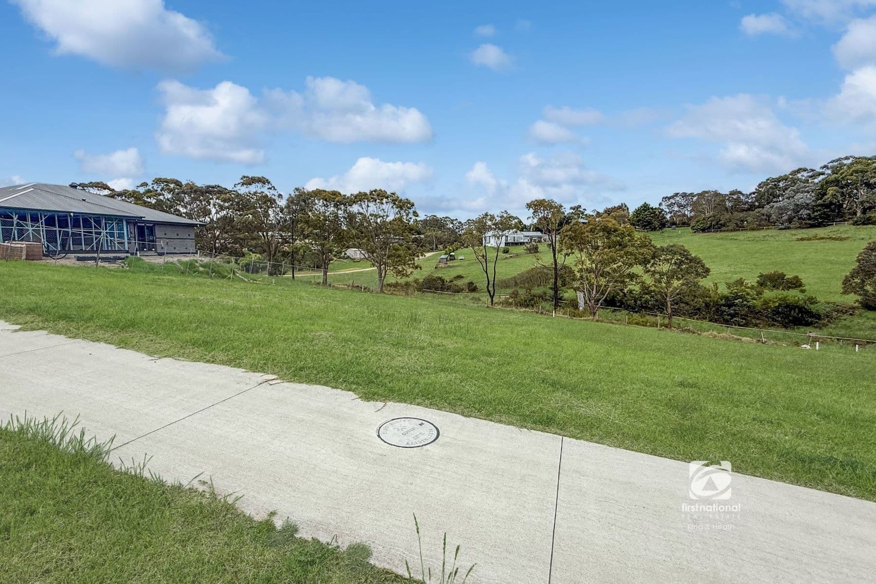 49 Vincent Crescent, Lake Bunga VIC 3909, Lake Bunga - Thumbnail 6