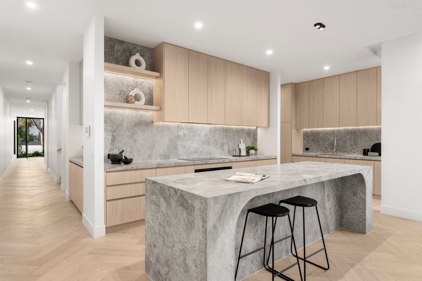 36A Field Avenue,
                        
                    
                    
                        
                            Edithvale, Edithvale - Image 1