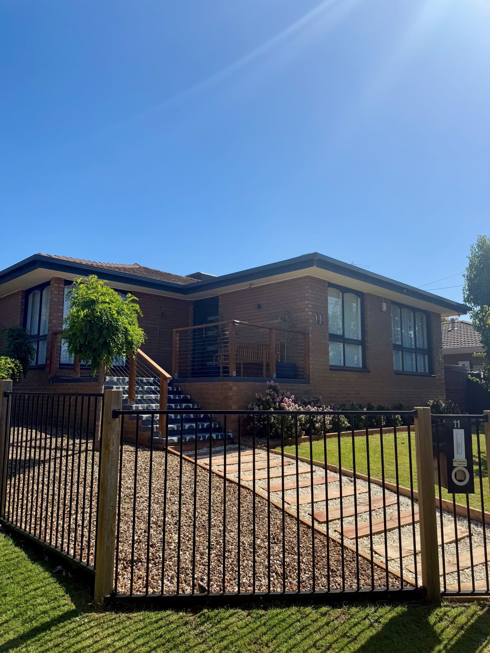 11 Walpole Avenue, Belmont, Belmont - Image 1