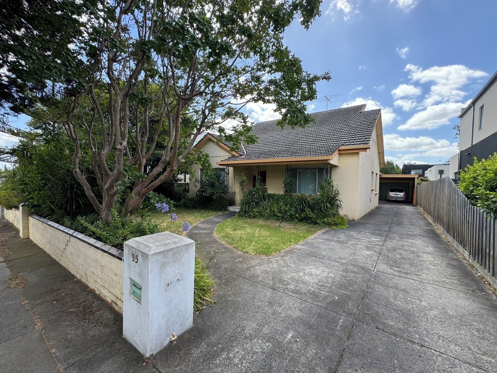 35 Metung Street, Balwyn, Balwyn - Image 1