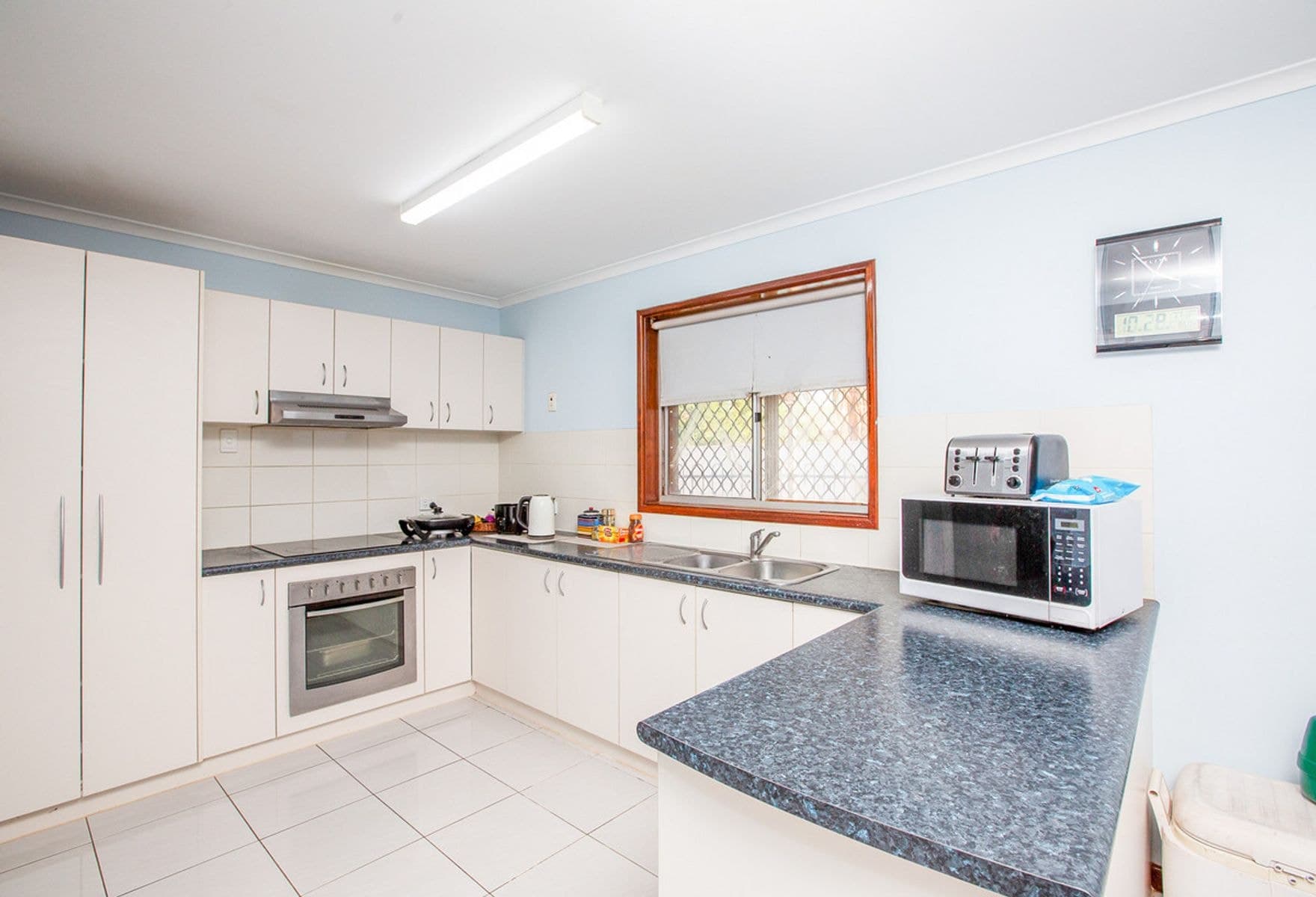 26 Koombana Avenue, South Hedland WA 6722, South Hedland - Thumbnail 3