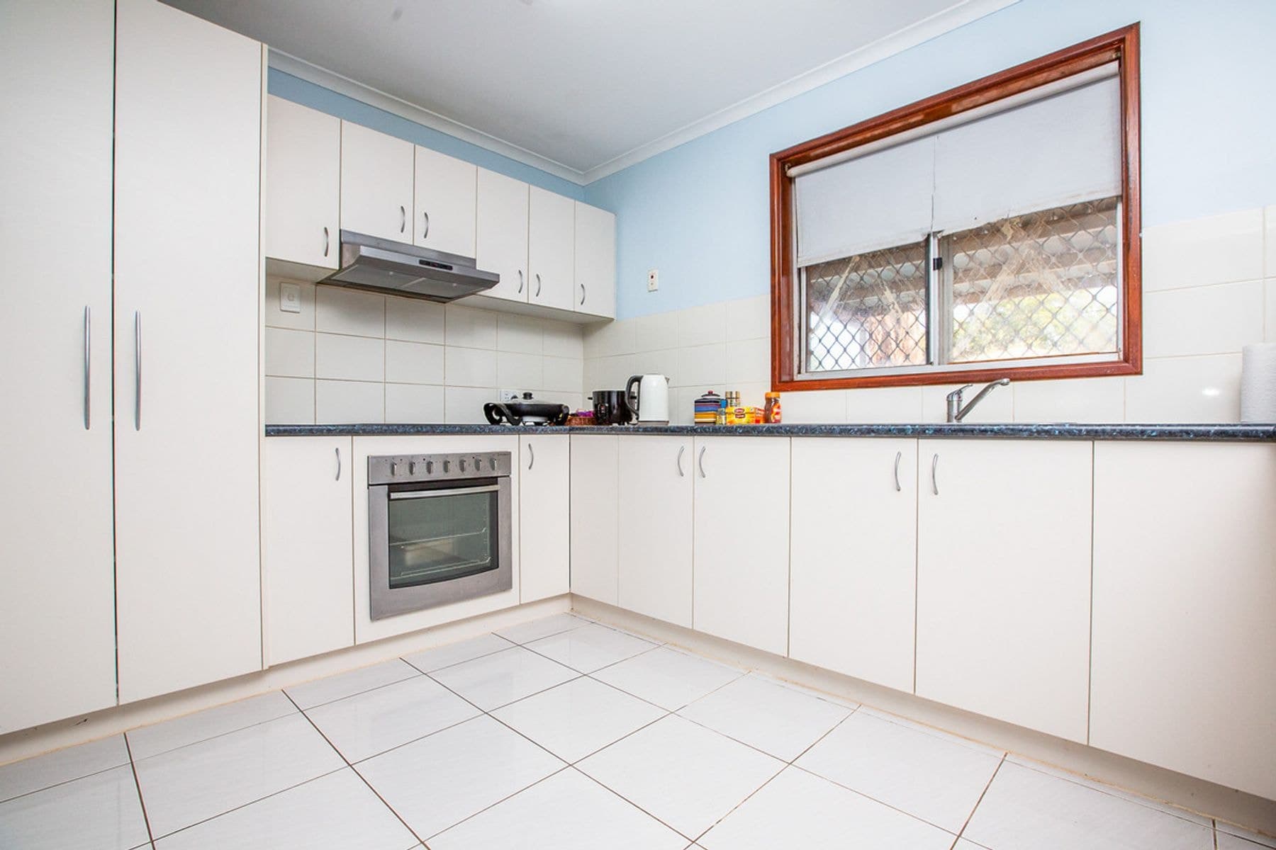 26 Koombana Avenue, South Hedland WA 6722, South Hedland - Thumbnail 4