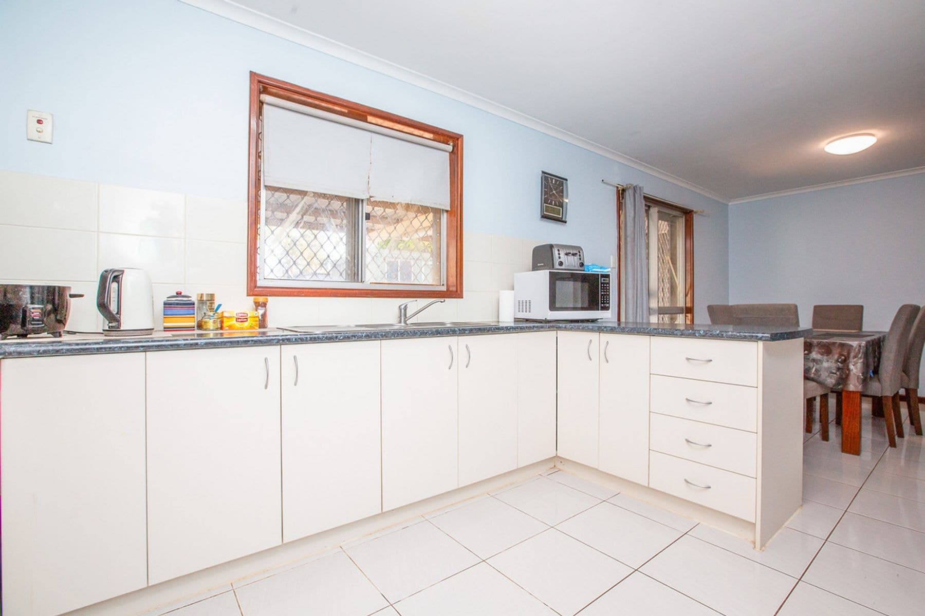 26 Koombana Avenue, South Hedland WA 6722, South Hedland - Thumbnail 5