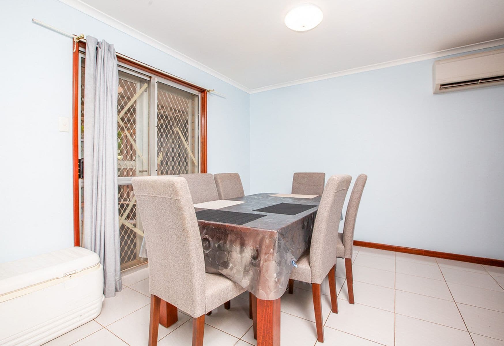 26 Koombana Avenue, South Hedland WA 6722, South Hedland - Thumbnail 6