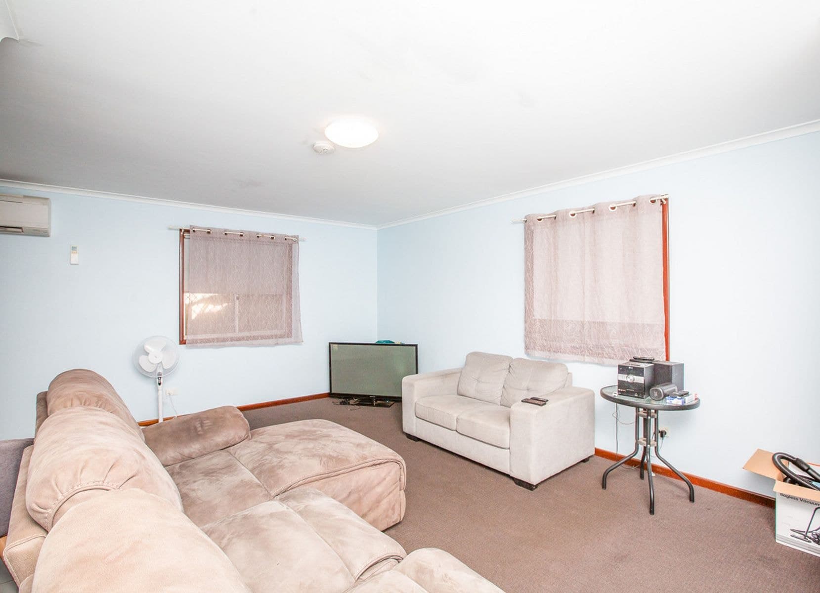26 Koombana Avenue, South Hedland WA 6722, South Hedland - Thumbnail 7