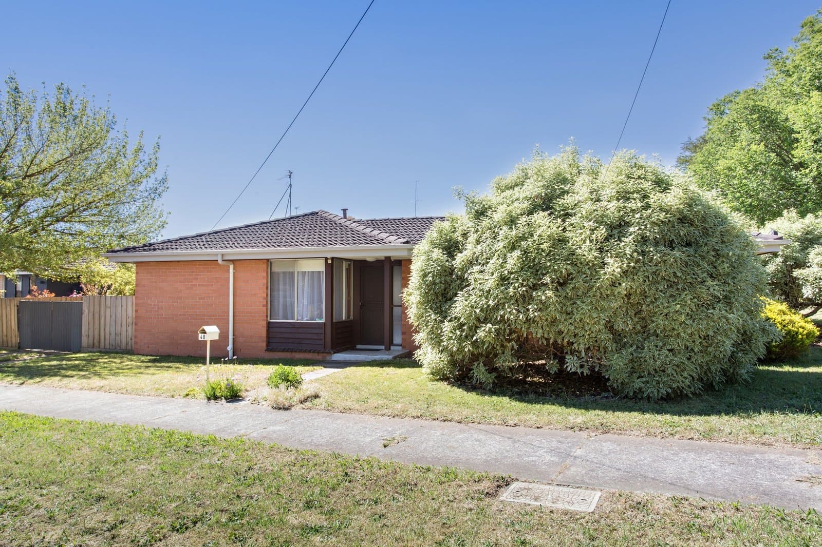 48 Otway Street, Ballarat East, Ballarat East - Image 1