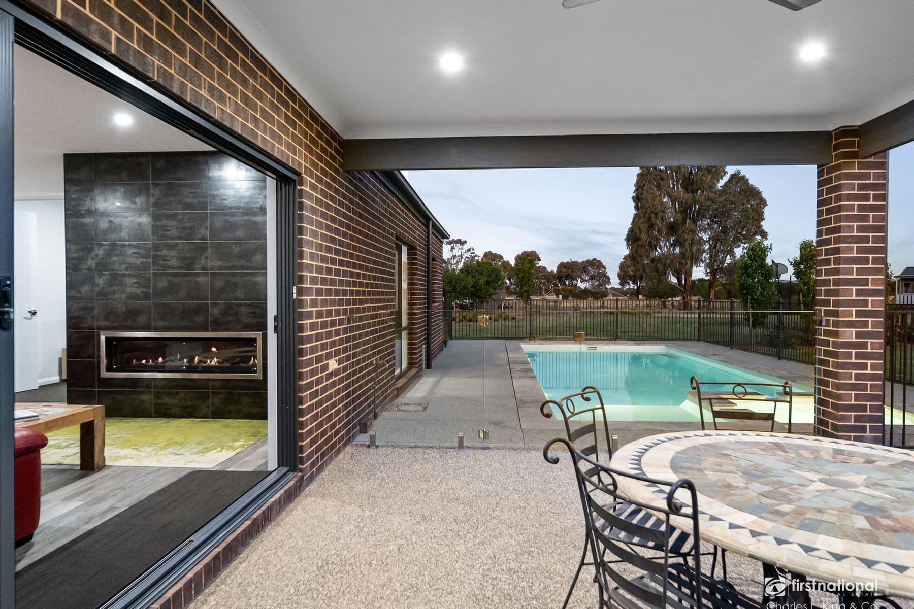 64 Pinerate Place, Echuca VIC 3564, Echuca - Thumbnail 2