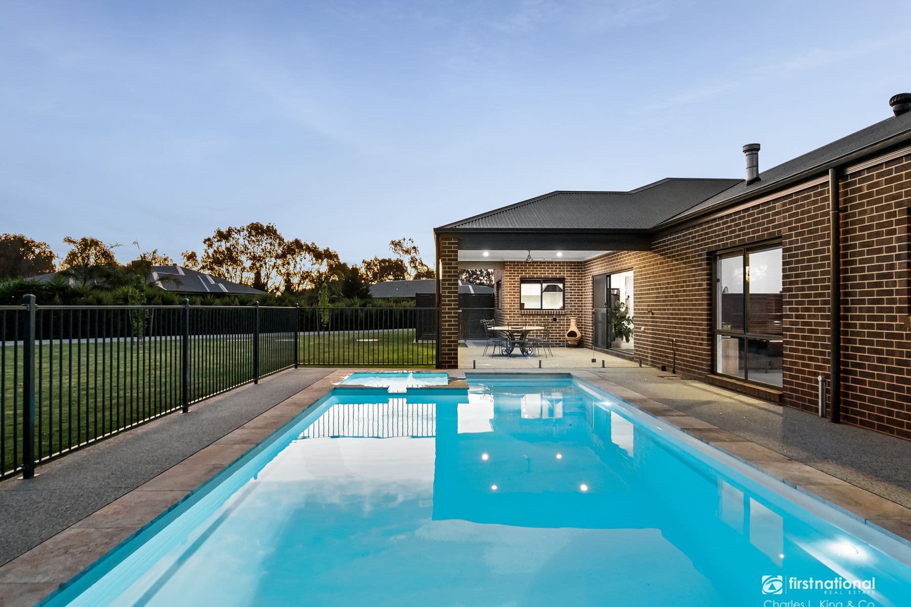 64 Pinerate Place, Echuca VIC 3564, Echuca - Thumbnail 3