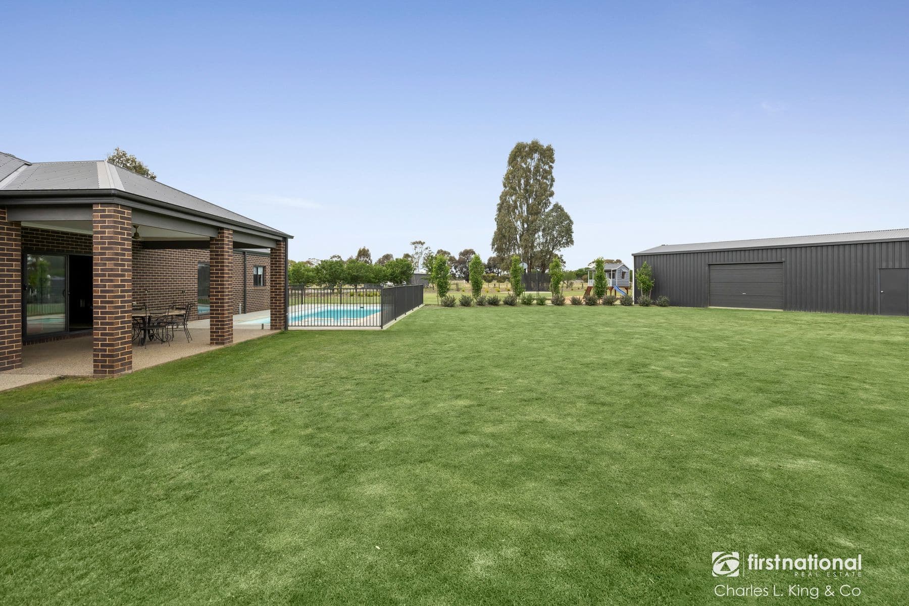 64 Pinerate Place, Echuca VIC 3564, Echuca - Thumbnail 4