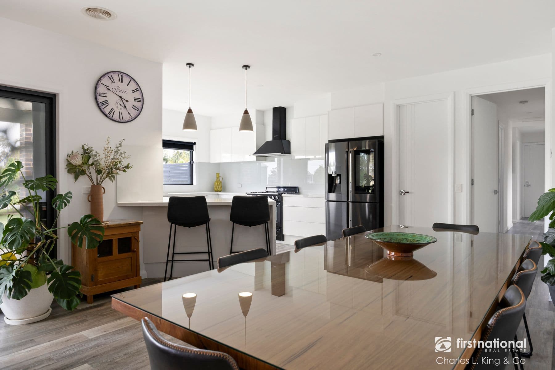 64 Pinerate Place, Echuca VIC 3564, Echuca - Thumbnail 5