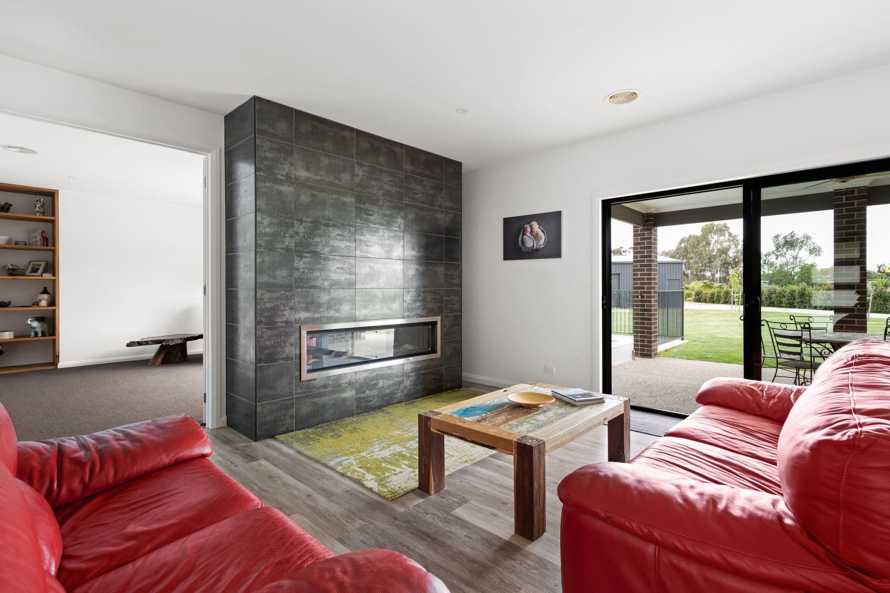 64 Pinerate Place, Echuca VIC 3564, Echuca - Thumbnail 7