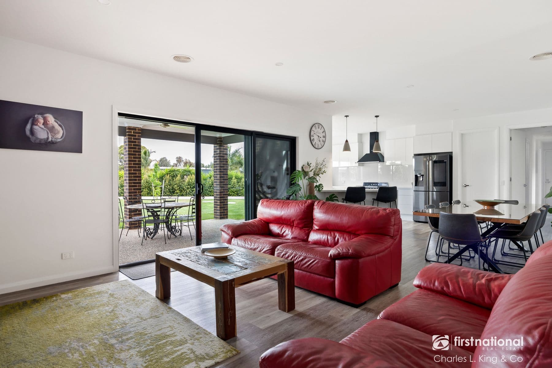 64 Pinerate Place, Echuca VIC 3564, Echuca - Thumbnail 8