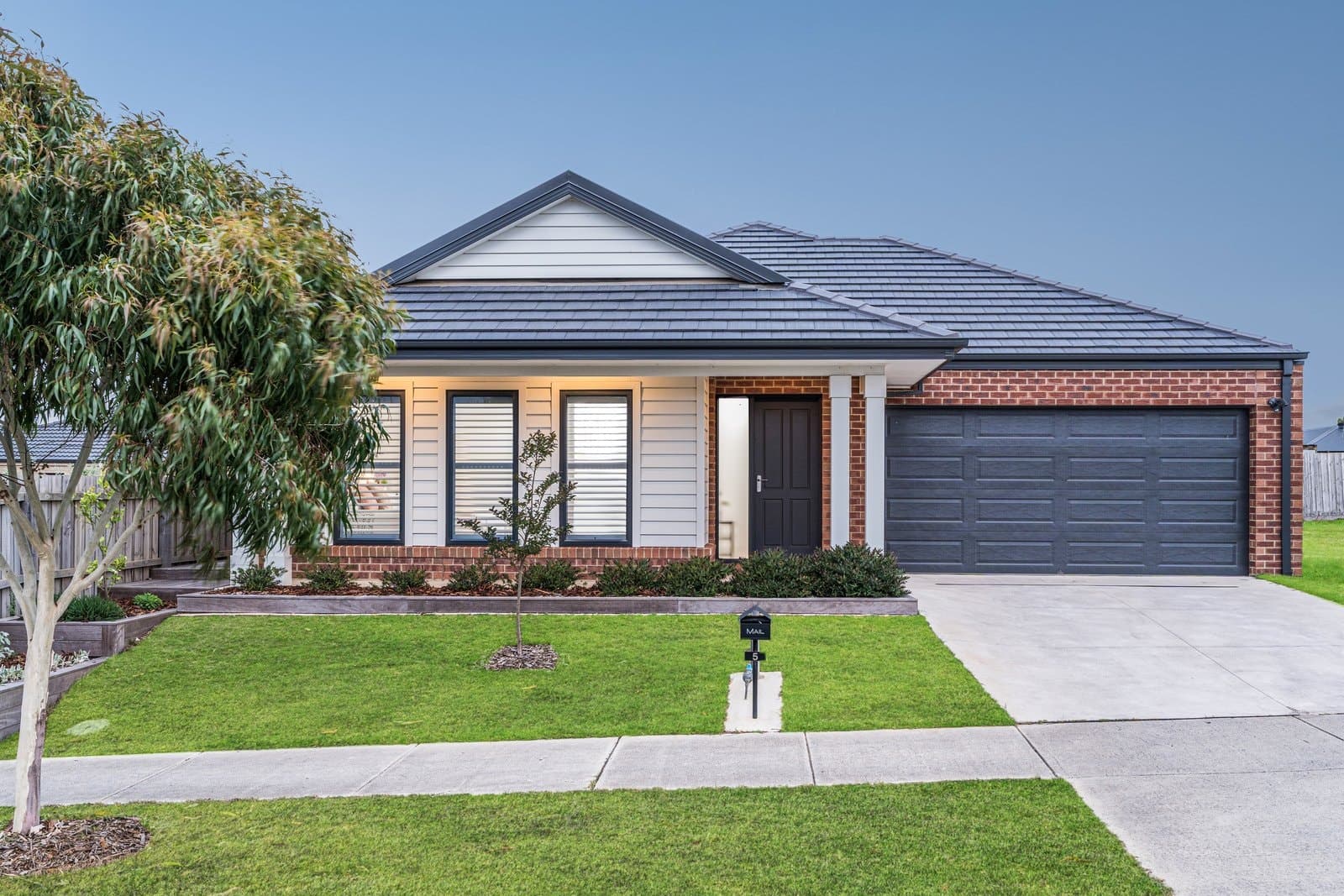 5 Sutalo Street, Marshall, Marshall - Image 1